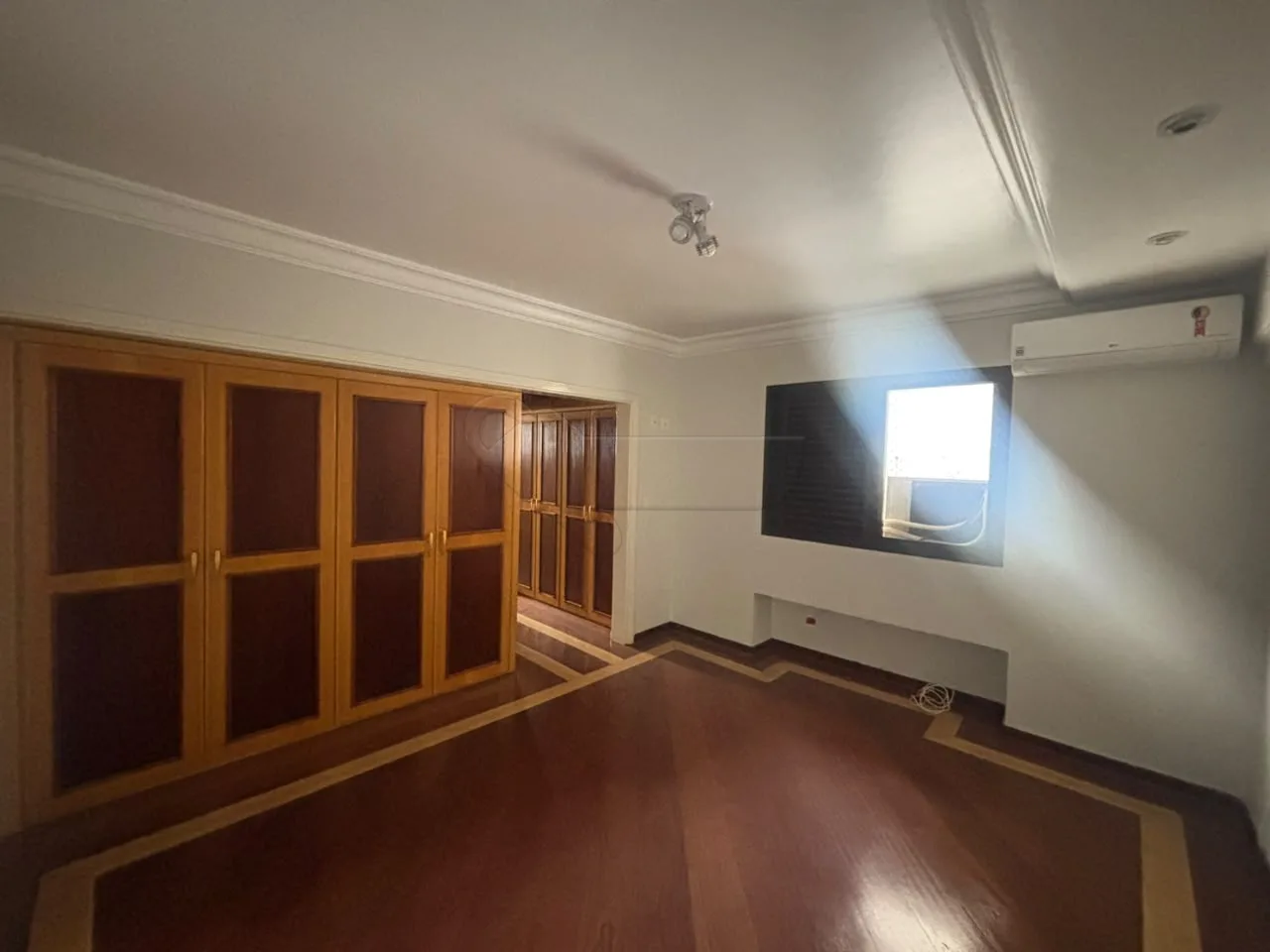 Alugar Apartamento / Padr&atilde;o em Limeira R$ 3.700,00 - Foto 14