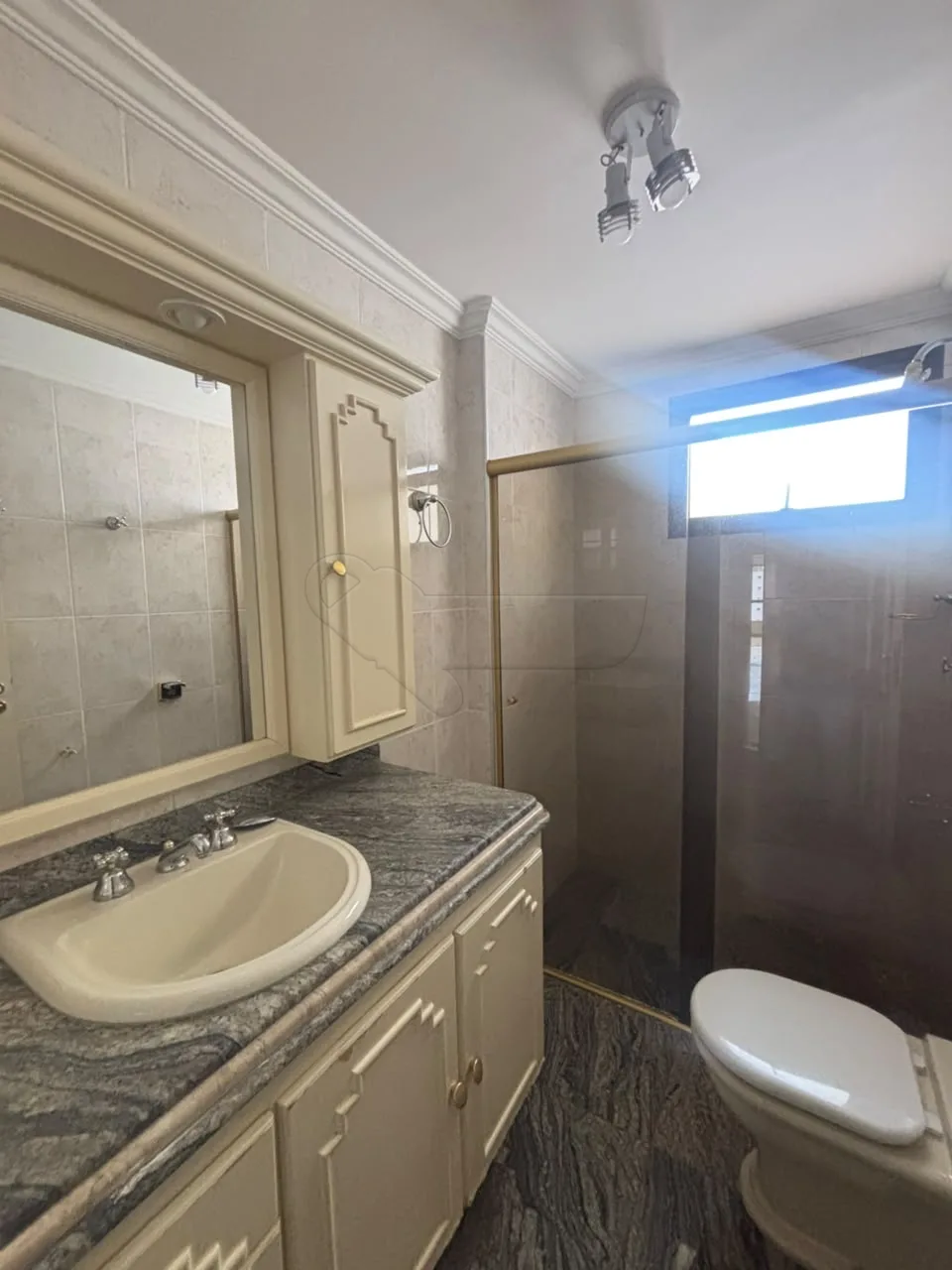 Alugar Apartamento / Padr&atilde;o em Limeira R$ 3.700,00 - Foto 10