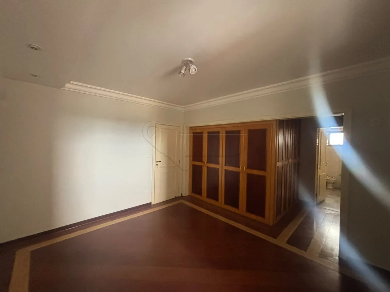 Alugar Apartamento / Padr&atilde;o em Limeira R$ 3.700,00 - Foto 16