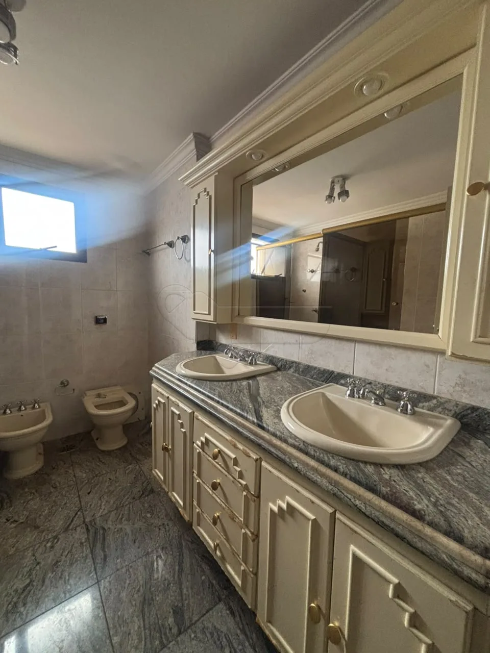 Alugar Apartamento / Padr&atilde;o em Limeira R$ 3.700,00 - Foto 15