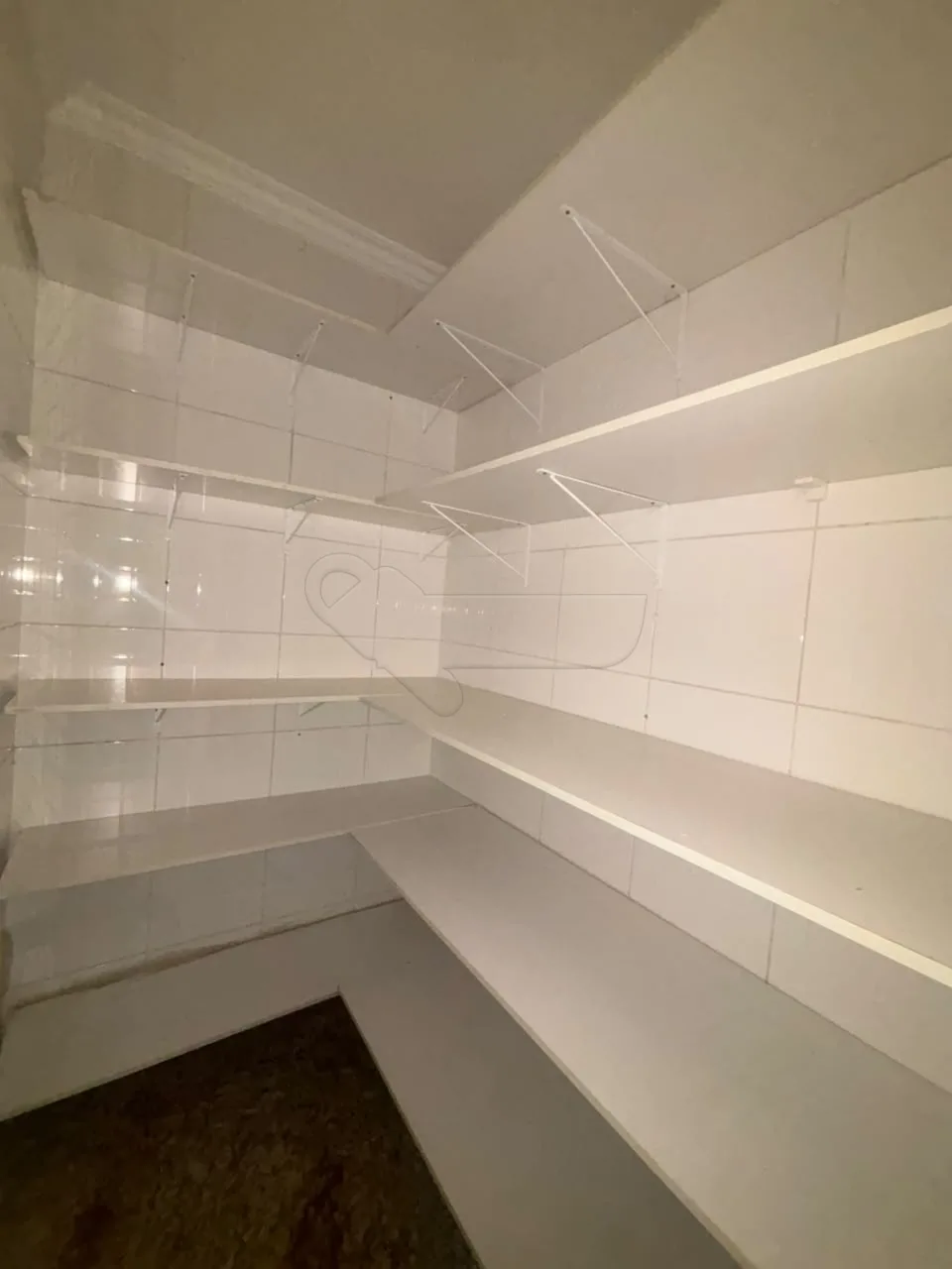 Alugar Apartamento / Padr&atilde;o em Limeira R$ 3.700,00 - Foto 26