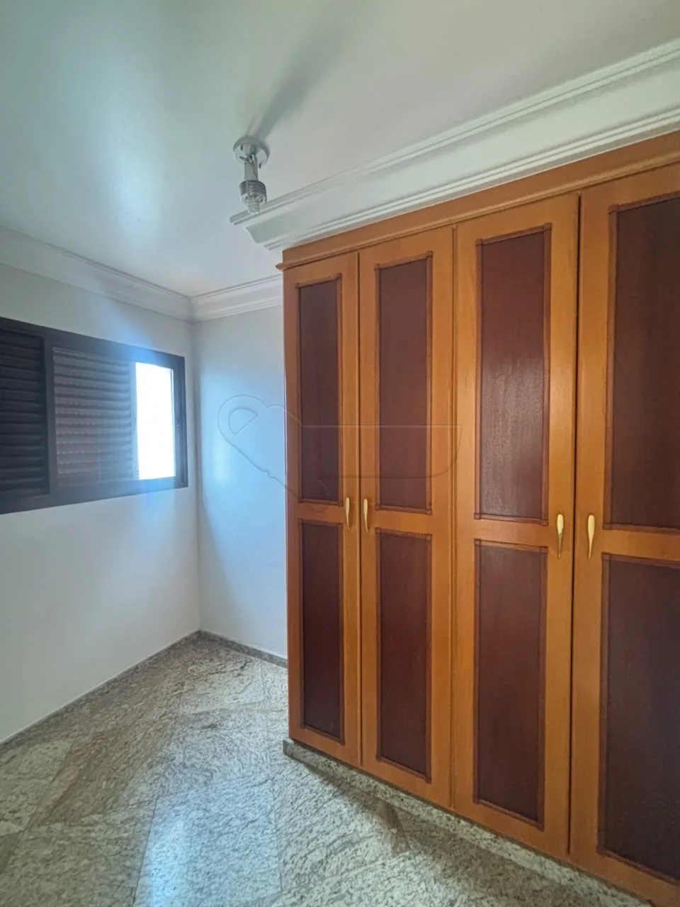 Alugar Apartamento / Padr&atilde;o em Limeira R$ 3.700,00 - Foto 17