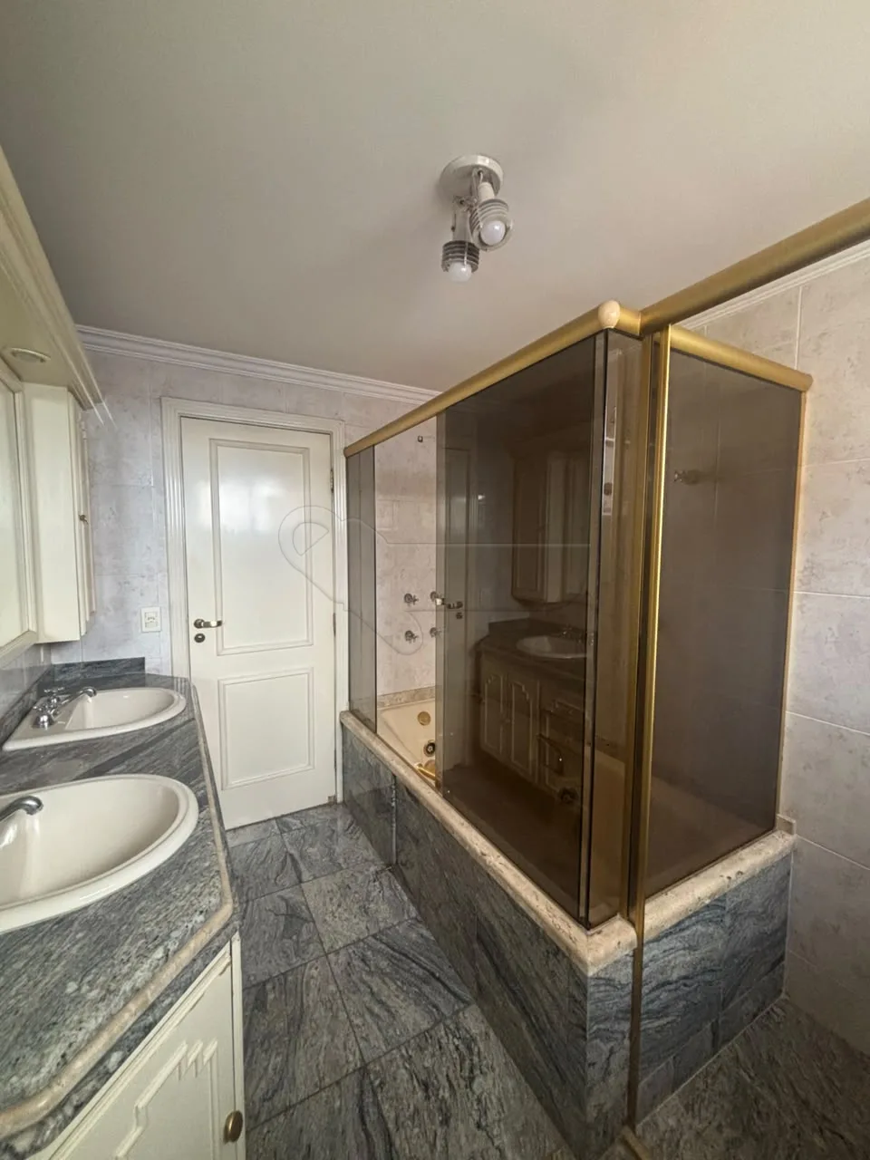 Alugar Apartamento / Padr&atilde;o em Limeira R$ 3.700,00 - Foto 18