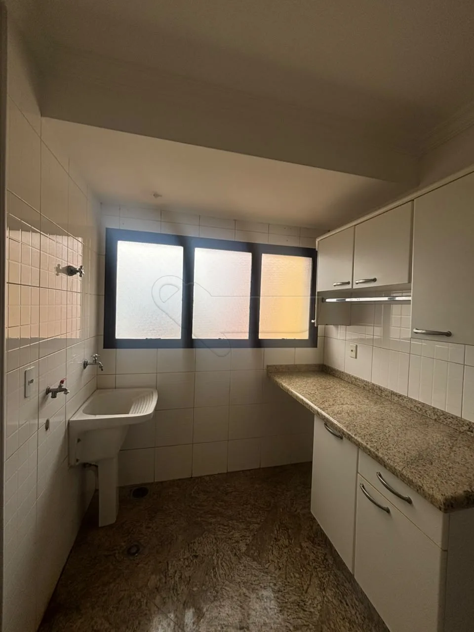 Alugar Apartamento / Padr&atilde;o em Limeira R$ 3.700,00 - Foto 19