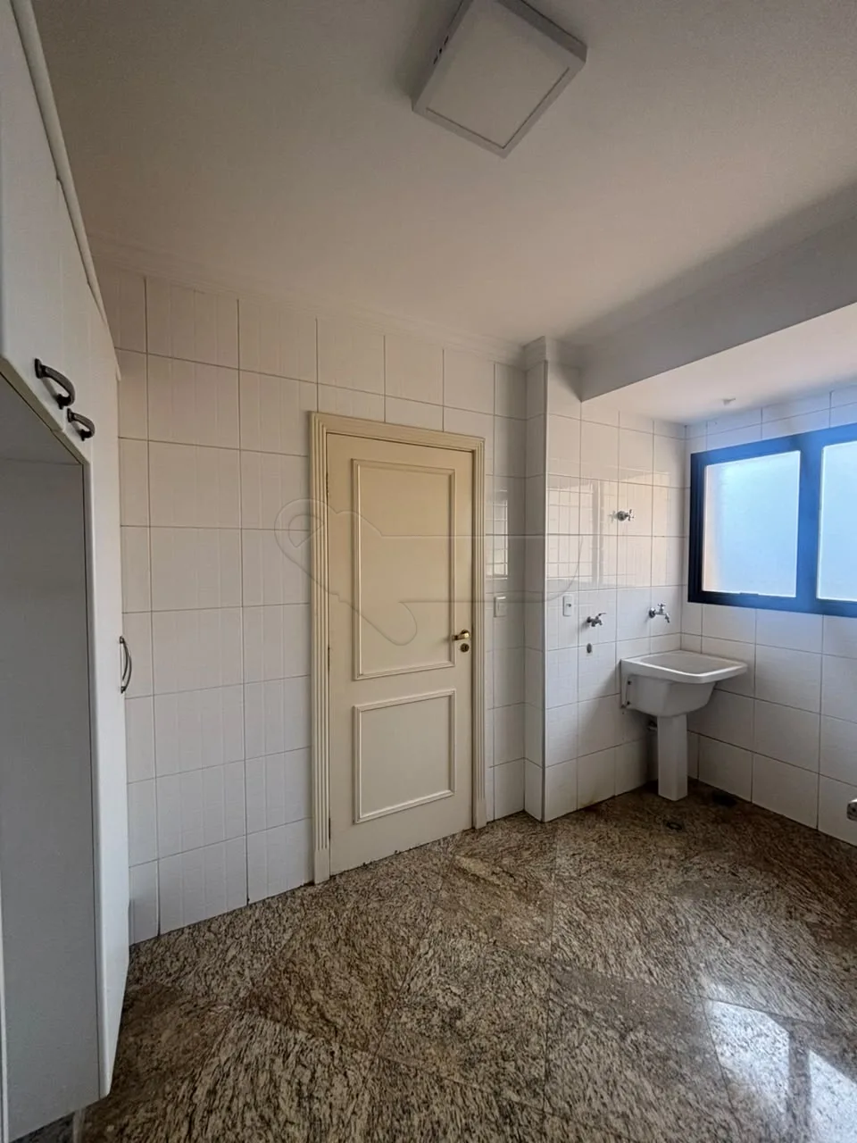 Alugar Apartamento / Padr&atilde;o em Limeira R$ 3.700,00 - Foto 20