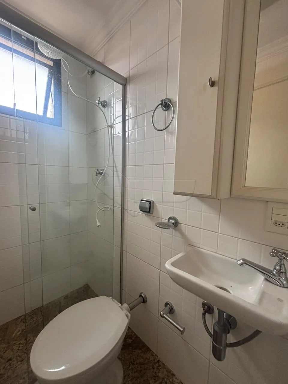 Alugar Apartamento / Padr&atilde;o em Limeira R$ 3.700,00 - Foto 21