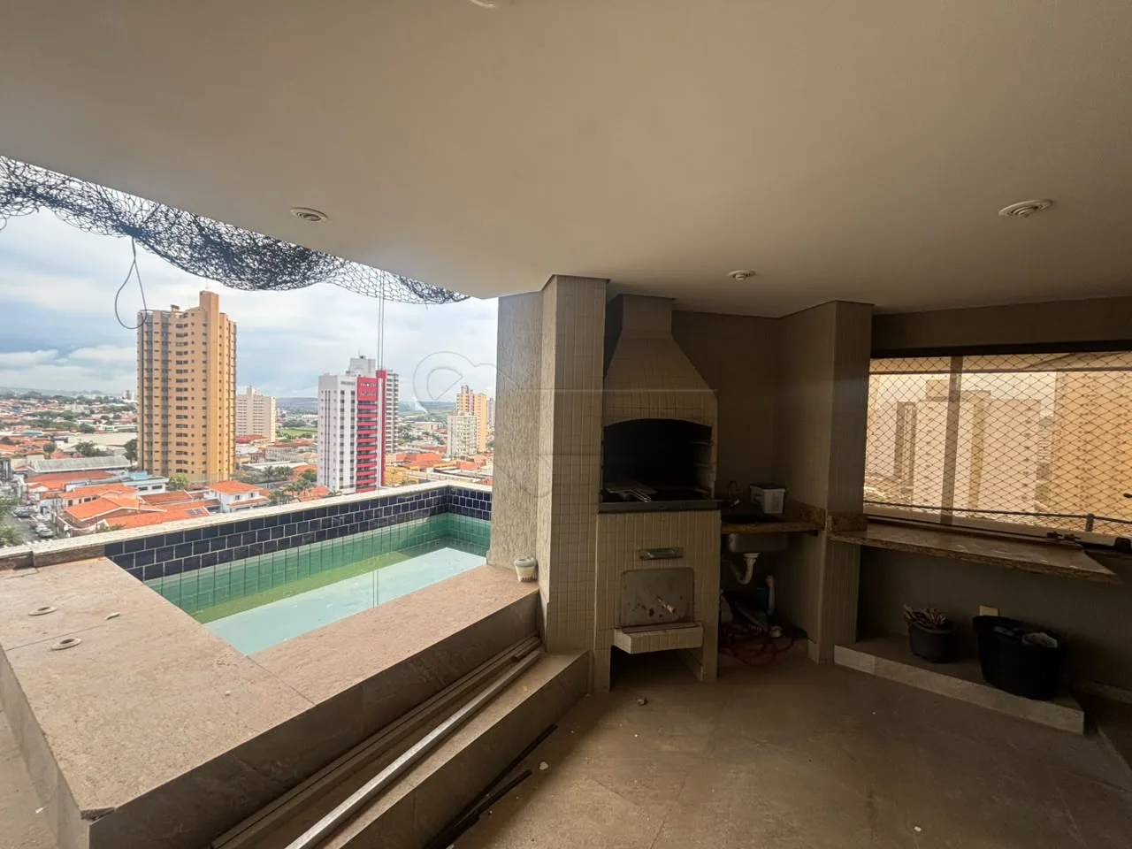 Alugar Apartamento / Padr&atilde;o em Limeira R$ 3.700,00 - Foto 22