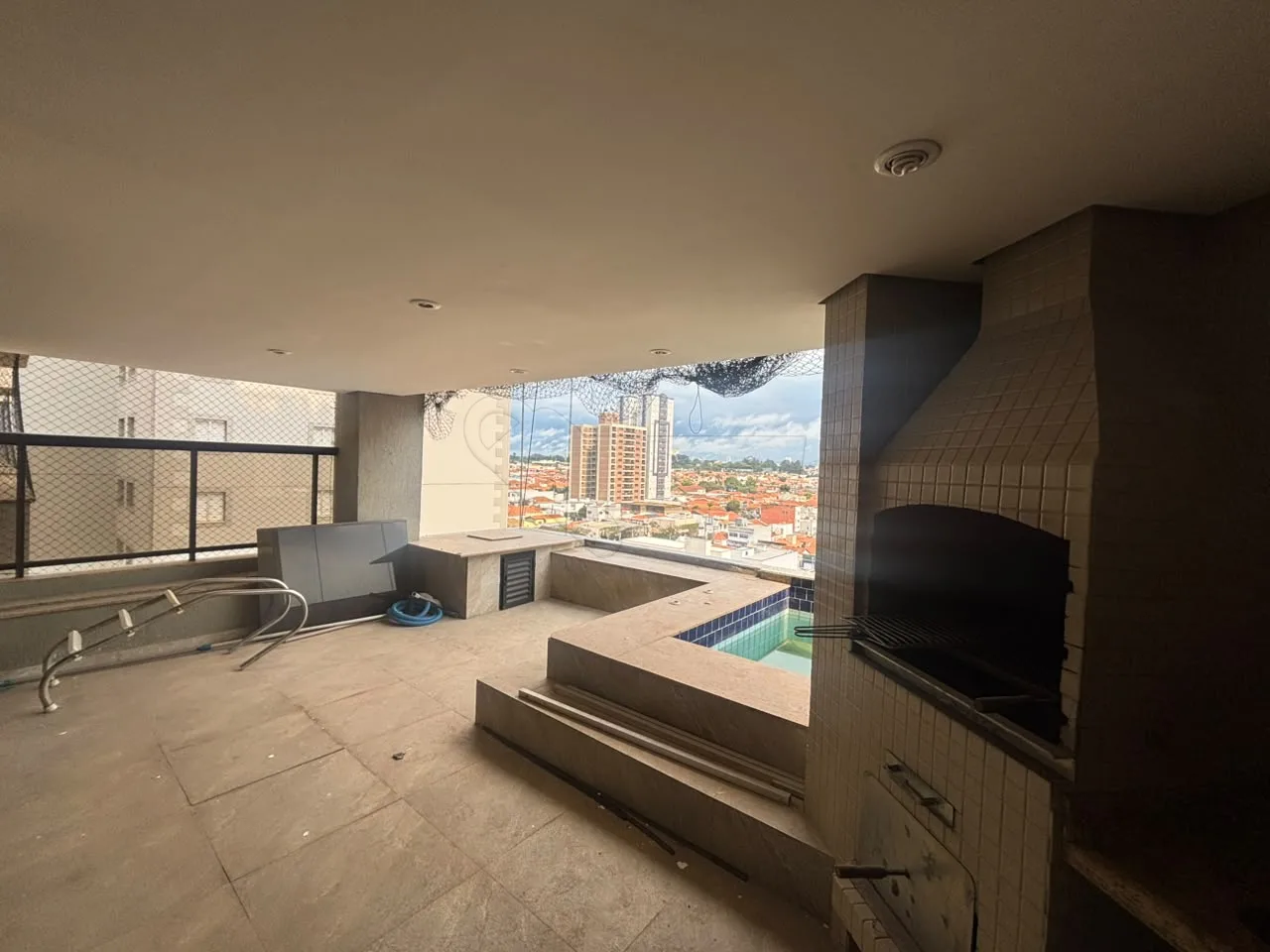 Alugar Apartamento / Padr&atilde;o em Limeira R$ 3.700,00 - Foto 23