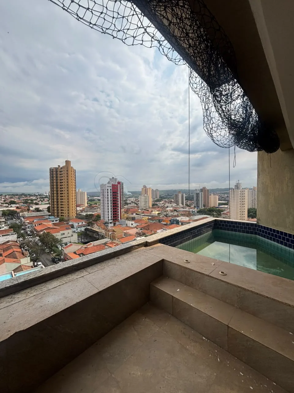 Alugar Apartamento / Padr&atilde;o em Limeira R$ 3.700,00 - Foto 25