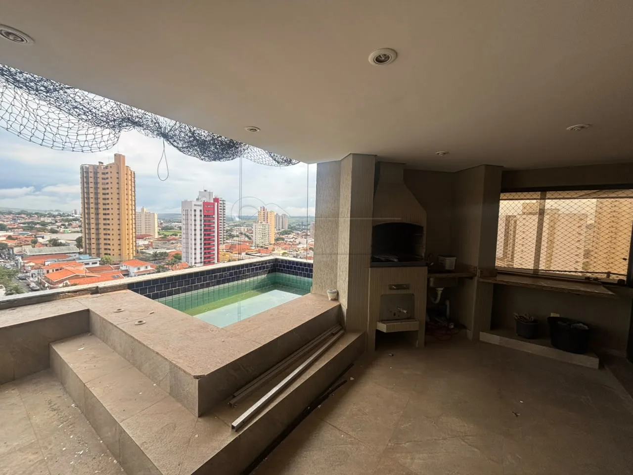 Alugar Apartamento / Padr&atilde;o em Limeira R$ 3.700,00 - Foto 24