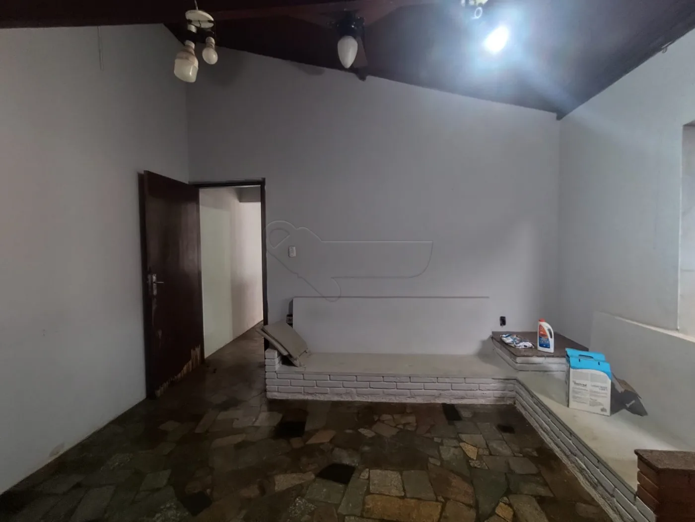 Alugar Casa / Padr&atilde;o em Limeira R$ 3.500,00 - Foto 8