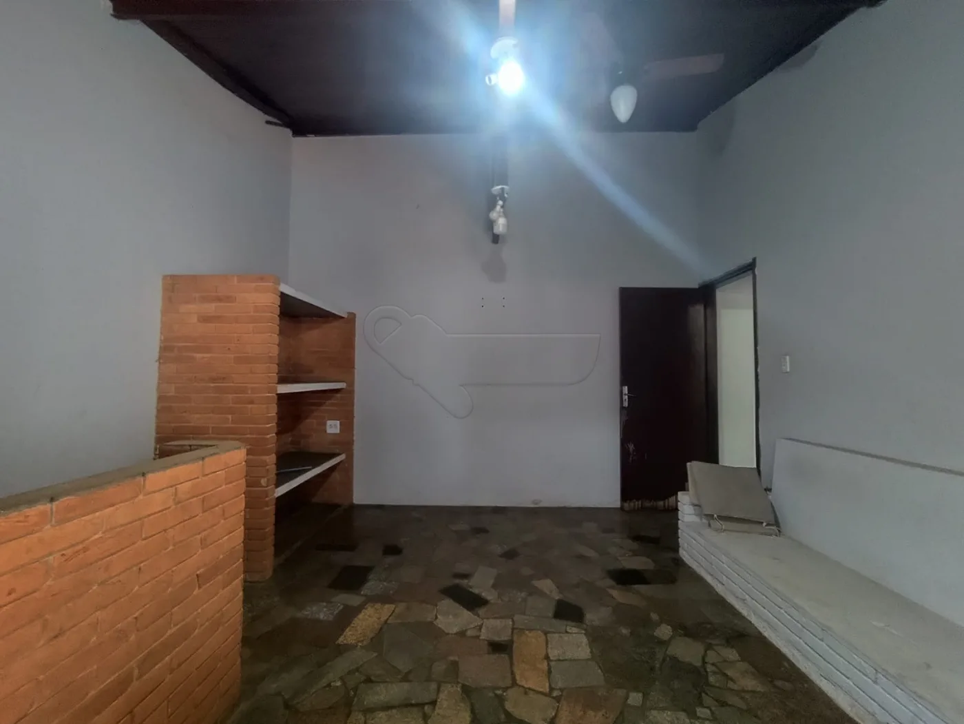 Alugar Casa / Padr&atilde;o em Limeira R$ 3.500,00 - Foto 7
