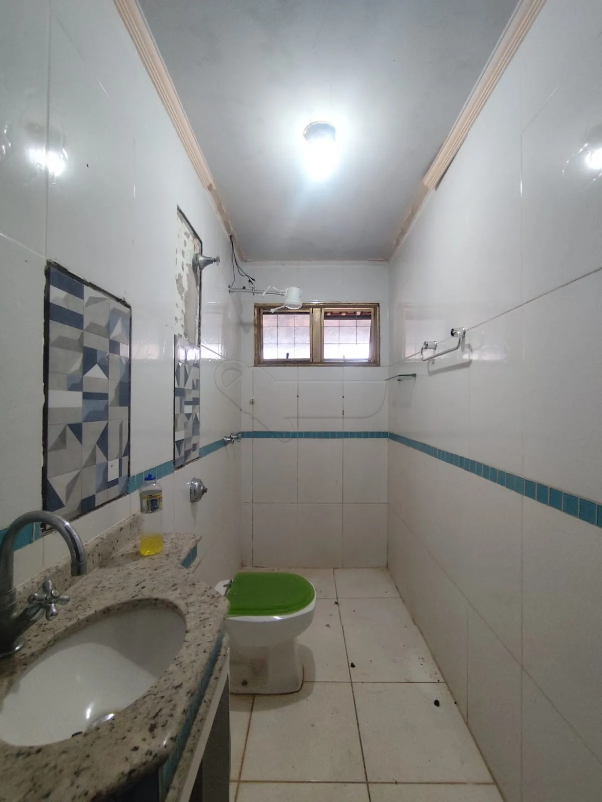 Alugar Casa / Padr&atilde;o em Limeira R$ 3.500,00 - Foto 9