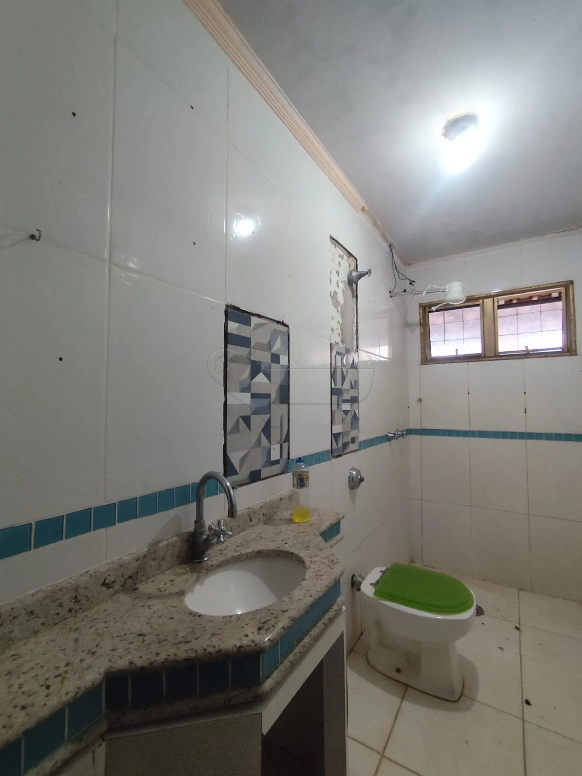 Alugar Casa / Padr&atilde;o em Limeira R$ 3.500,00 - Foto 10