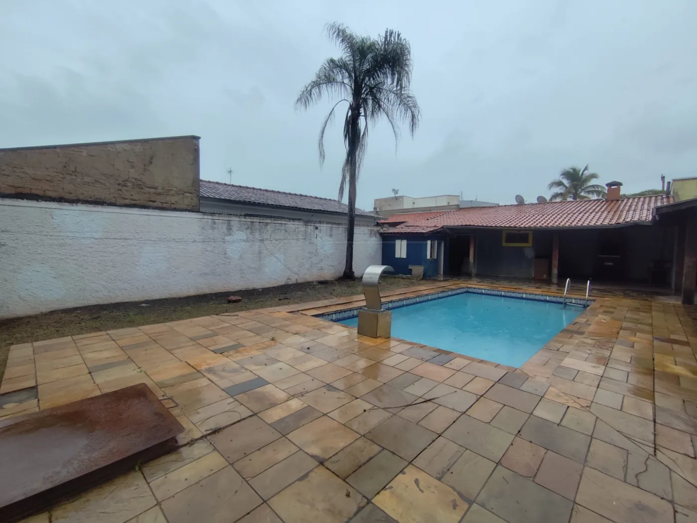 Alugar Casa / Padr&atilde;o em Limeira R$ 3.500,00 - Foto 11