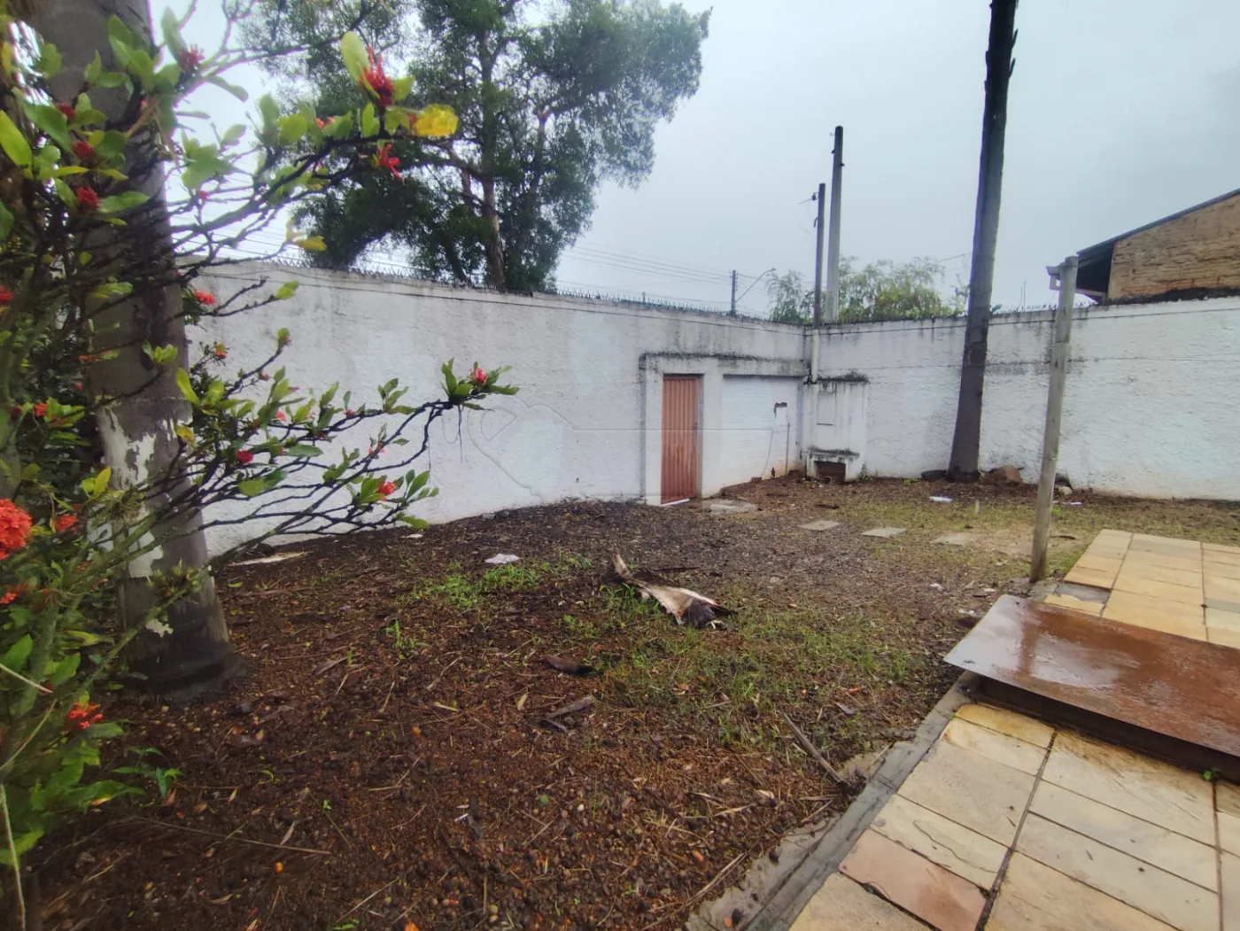 Alugar Casa / Padr&atilde;o em Limeira R$ 3.500,00 - Foto 14