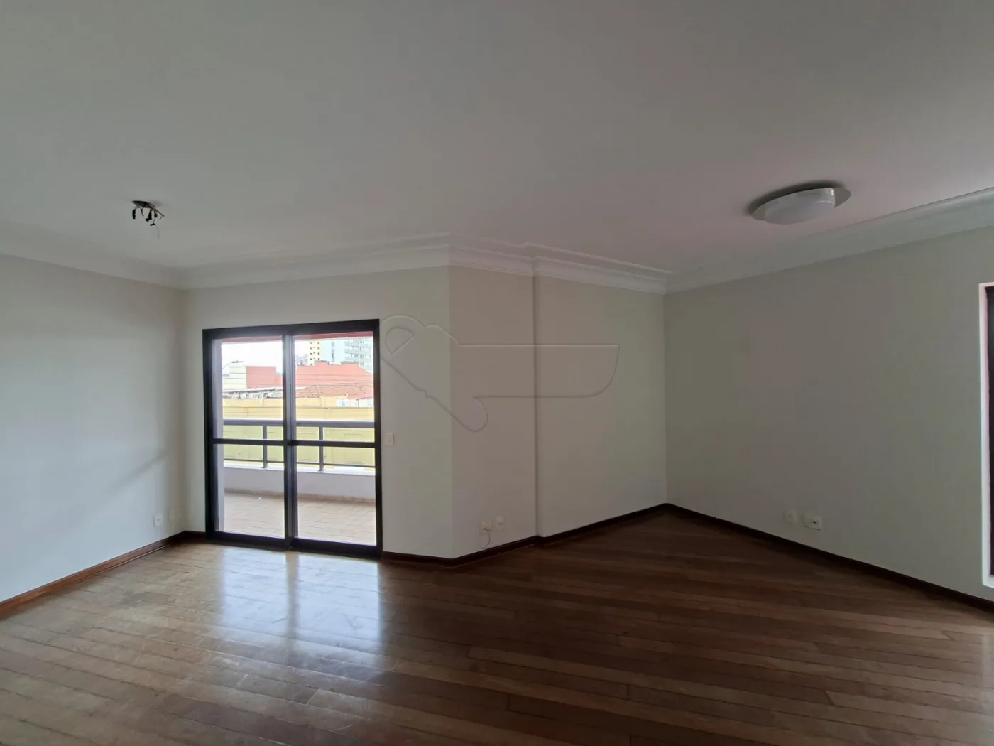 Alugar Apartamento / Padr&atilde;o em Limeira R$ 2.900,00 - Foto 1