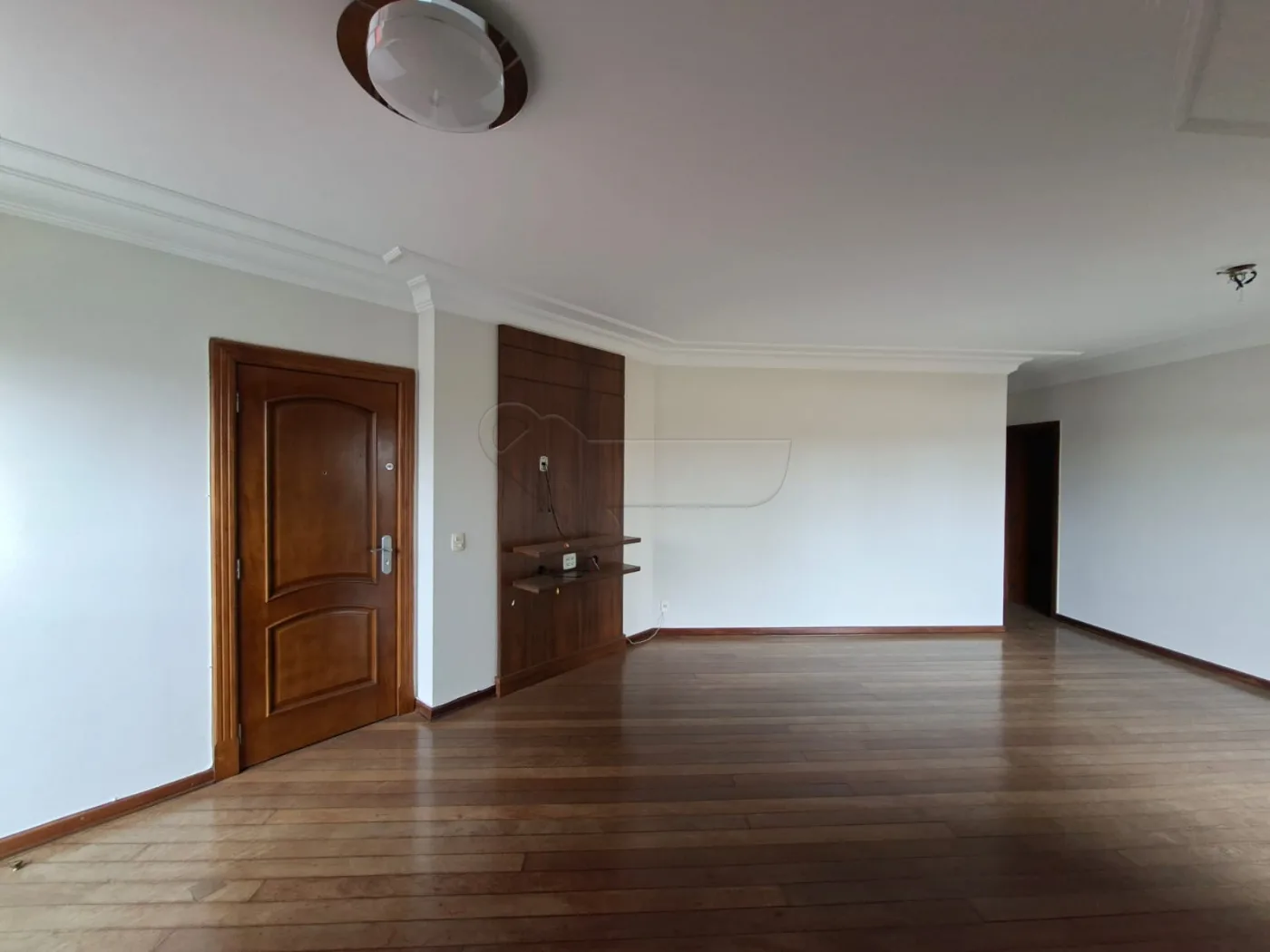 Alugar Apartamento / Padr&atilde;o em Limeira R$ 2.900,00 - Foto 2