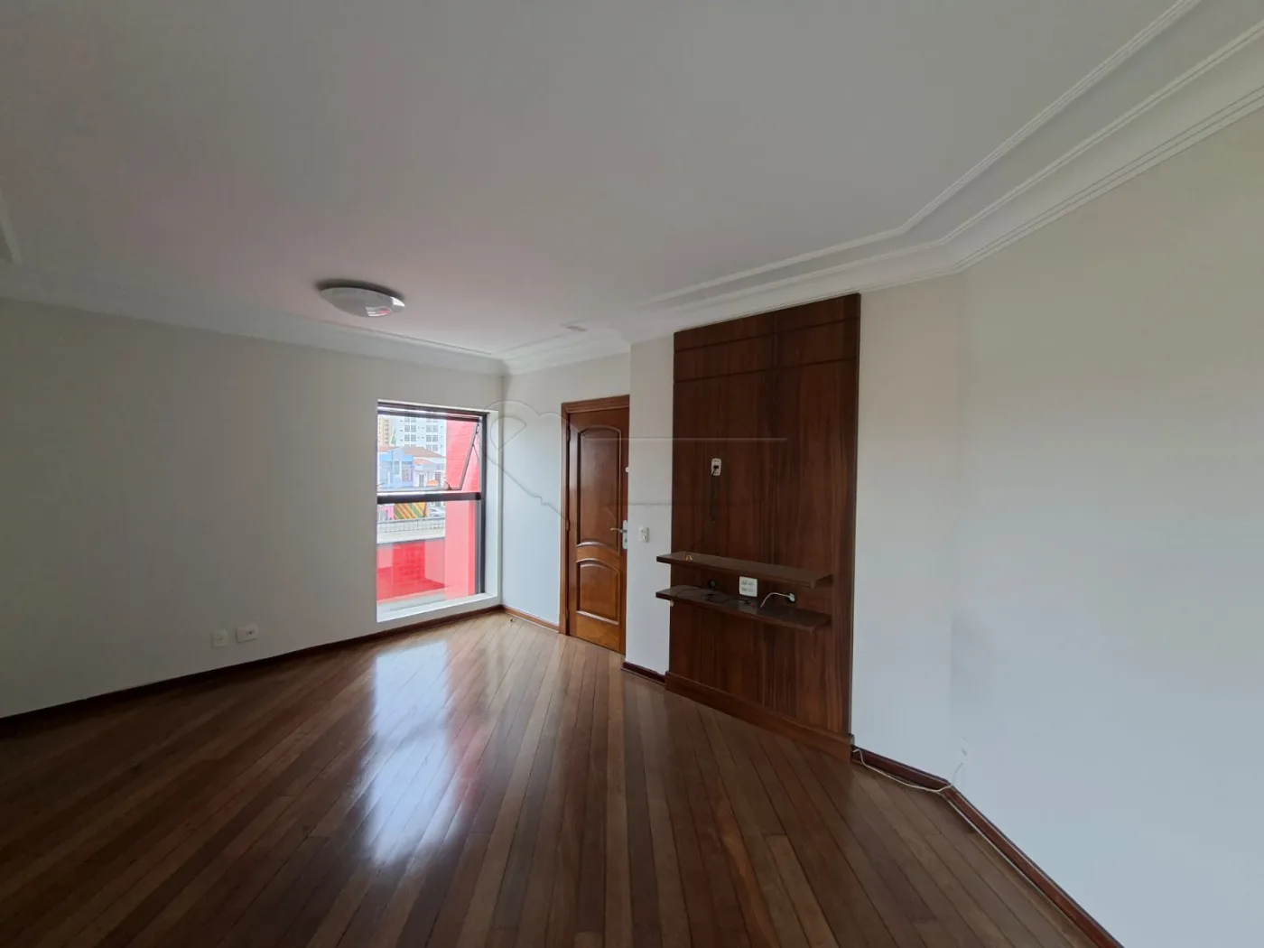 Alugar Apartamento / Padr&atilde;o em Limeira R$ 2.900,00 - Foto 4