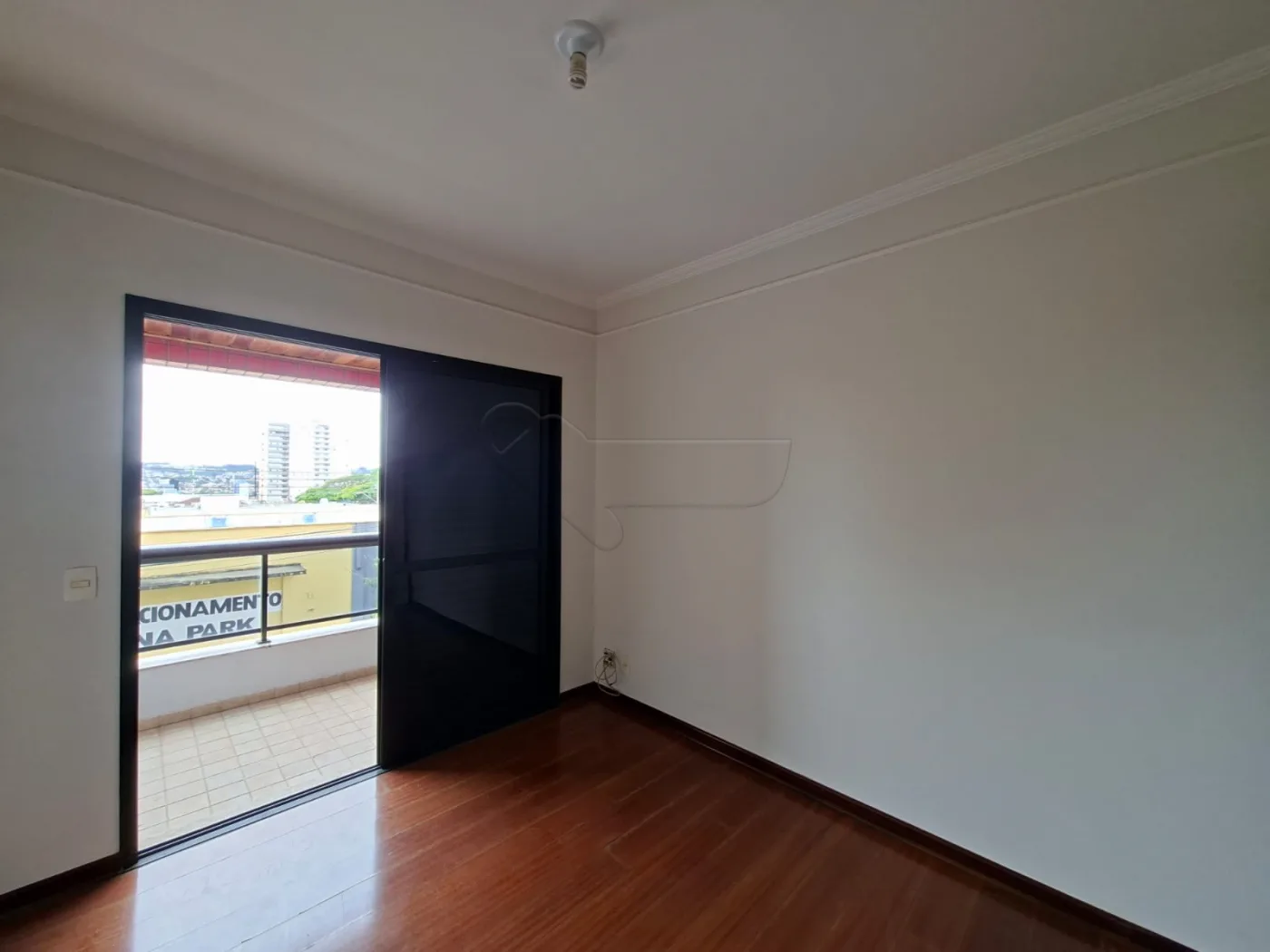 Alugar Apartamento / Padr&atilde;o em Limeira R$ 2.900,00 - Foto 5