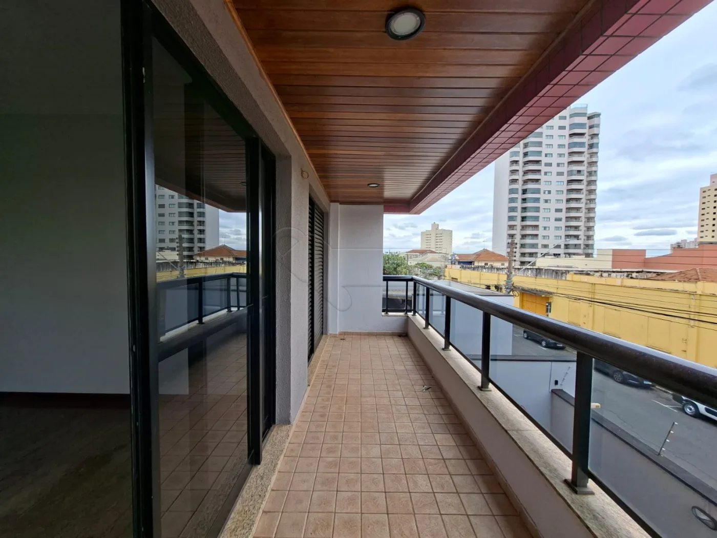 Alugar Apartamento / Padr&atilde;o em Limeira R$ 2.900,00 - Foto 6