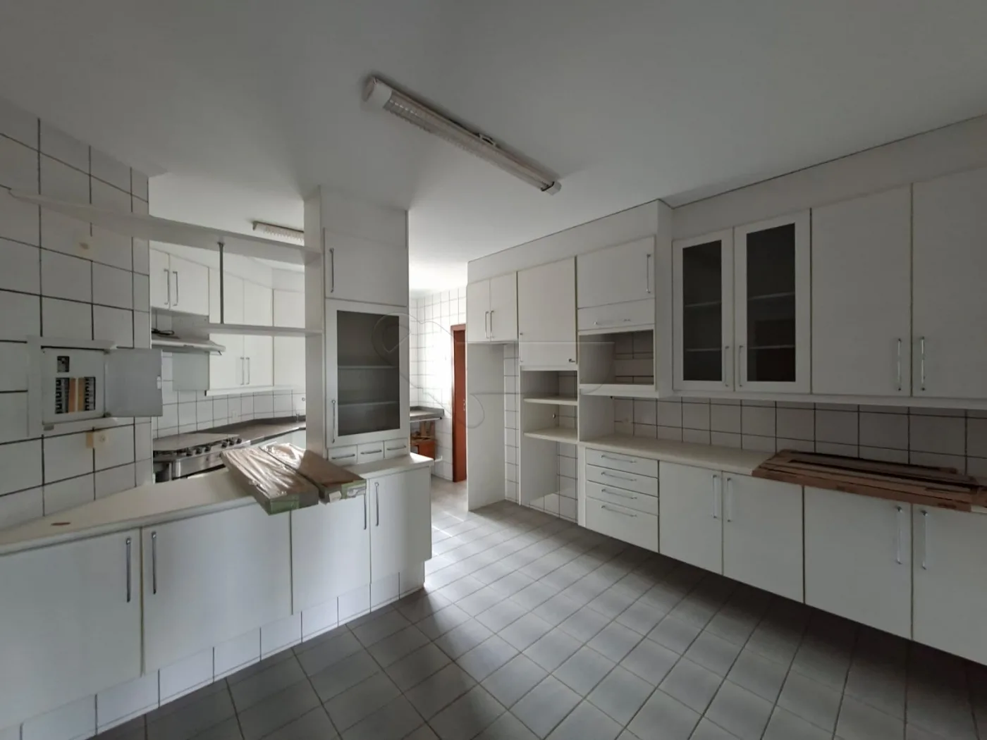Alugar Apartamento / Padr&atilde;o em Limeira R$ 2.900,00 - Foto 7