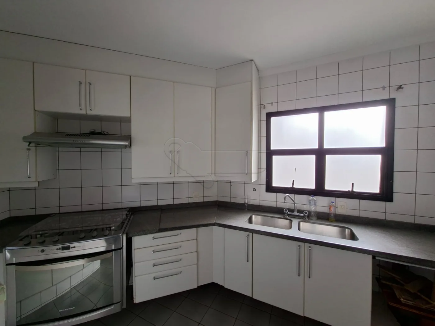 Alugar Apartamento / Padr&atilde;o em Limeira R$ 2.900,00 - Foto 8