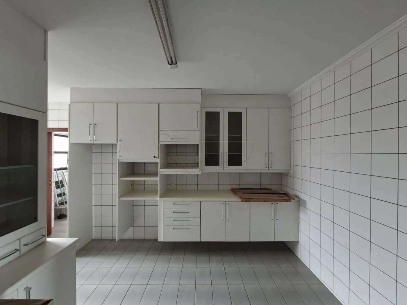 Alugar Apartamento / Padr&atilde;o em Limeira R$ 2.900,00 - Foto 9