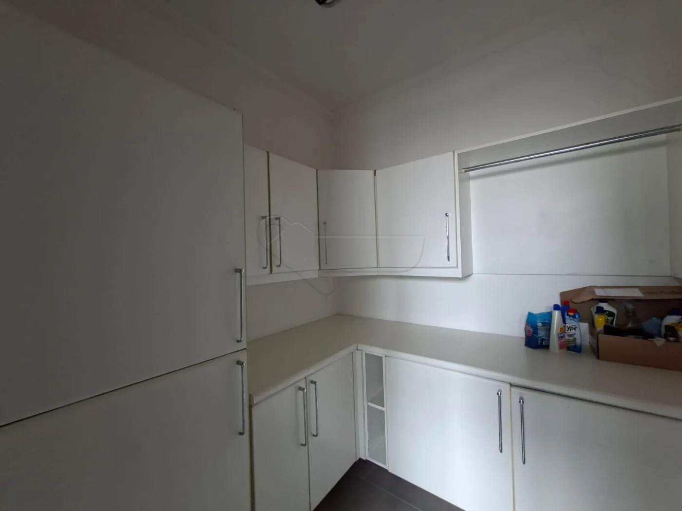 Alugar Apartamento / Padr&atilde;o em Limeira R$ 2.900,00 - Foto 10