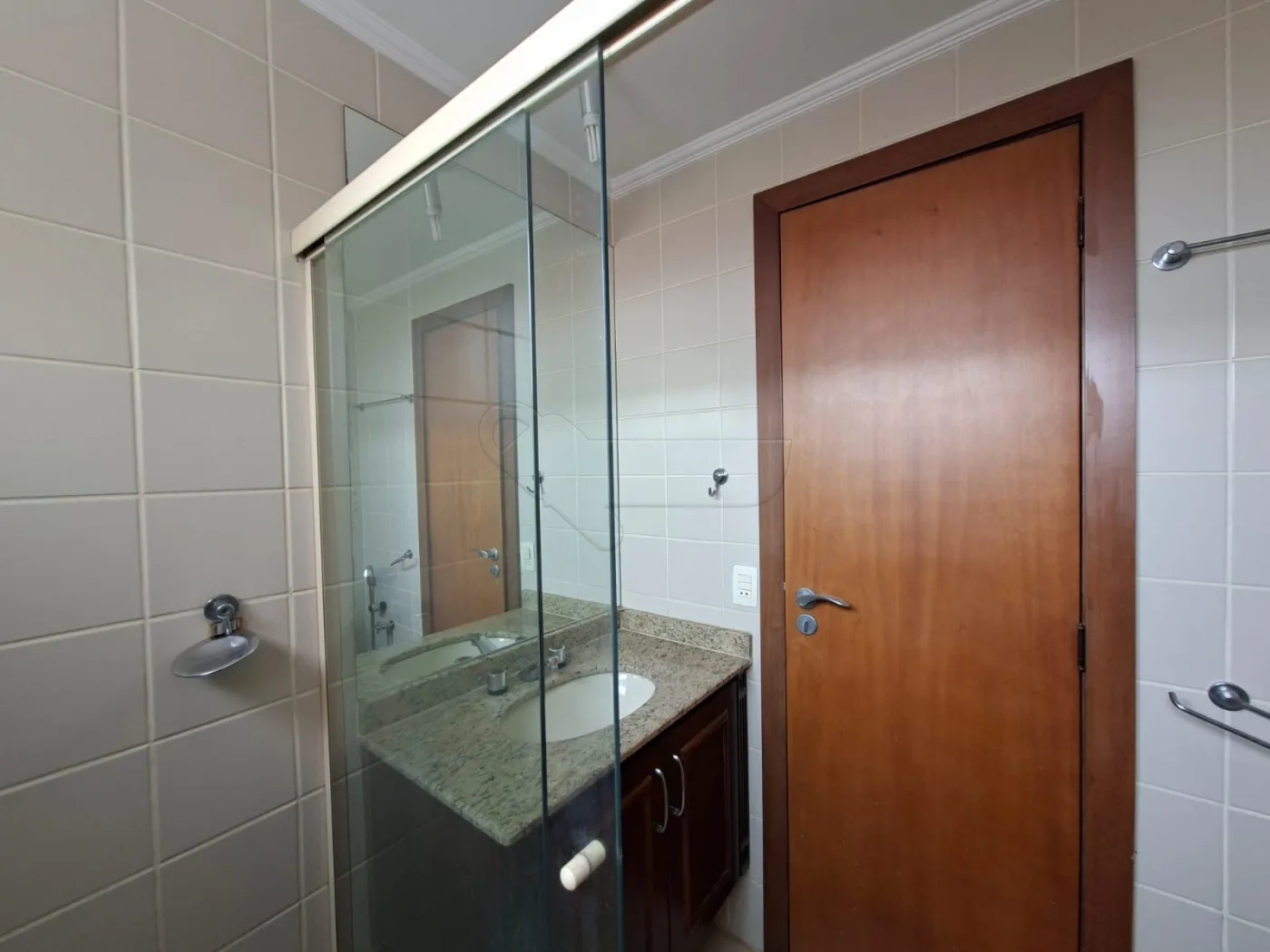 Alugar Apartamento / Padr&atilde;o em Limeira R$ 2.900,00 - Foto 11