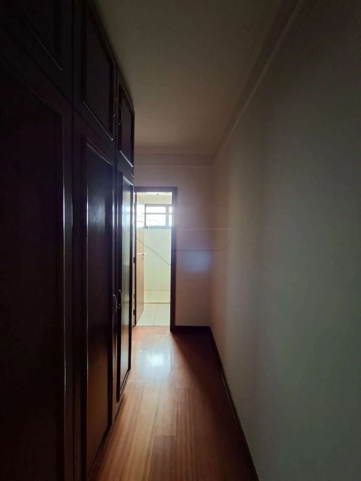Alugar Apartamento / Padr&atilde;o em Limeira R$ 2.900,00 - Foto 12