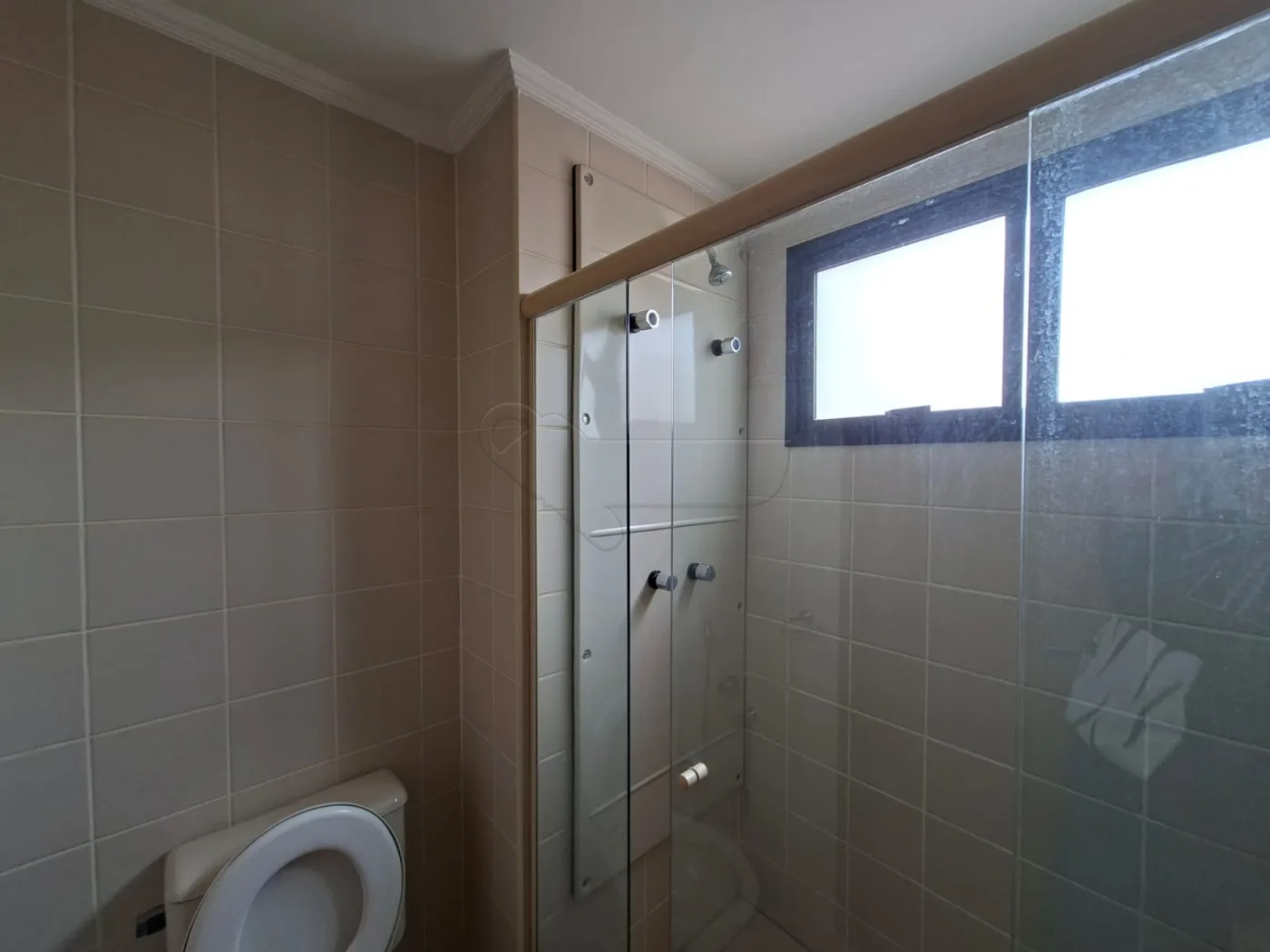 Alugar Apartamento / Padr&atilde;o em Limeira R$ 2.900,00 - Foto 13