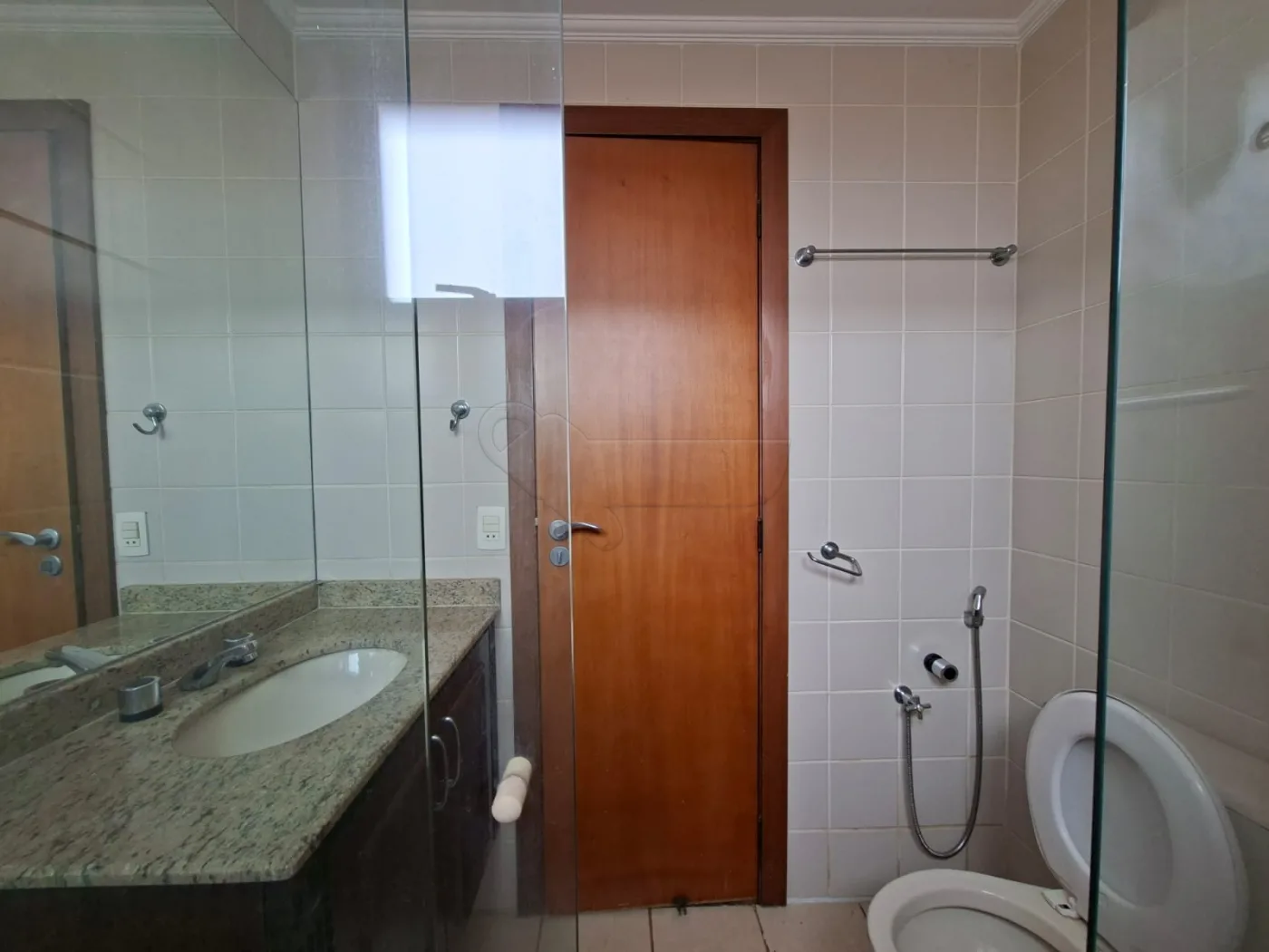 Alugar Apartamento / Padr&atilde;o em Limeira R$ 2.900,00 - Foto 14