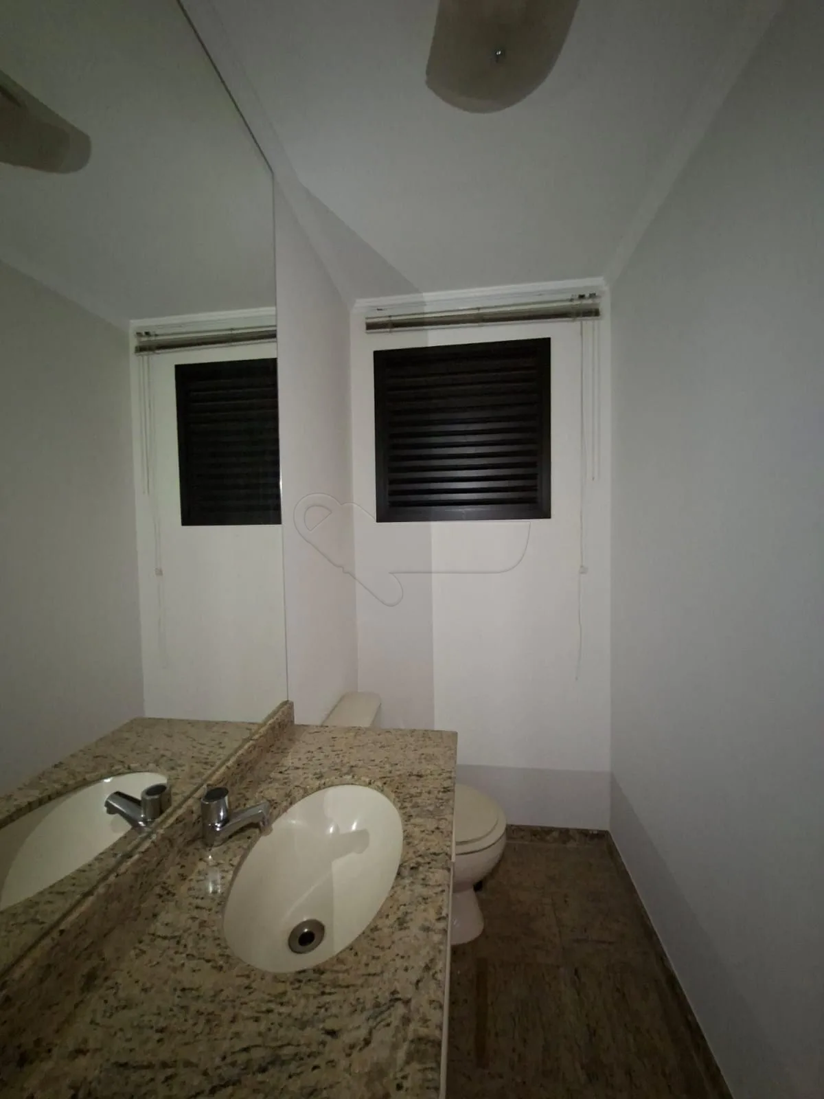 Alugar Apartamento / Padr&atilde;o em Limeira R$ 2.900,00 - Foto 15
