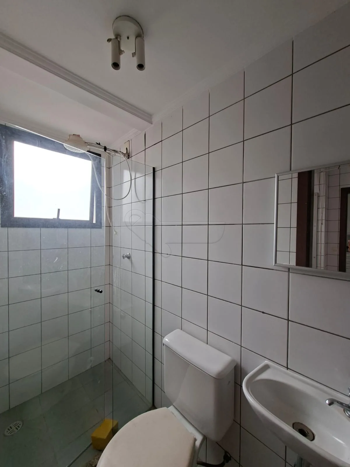 Alugar Apartamento / Padr&atilde;o em Limeira R$ 2.900,00 - Foto 16
