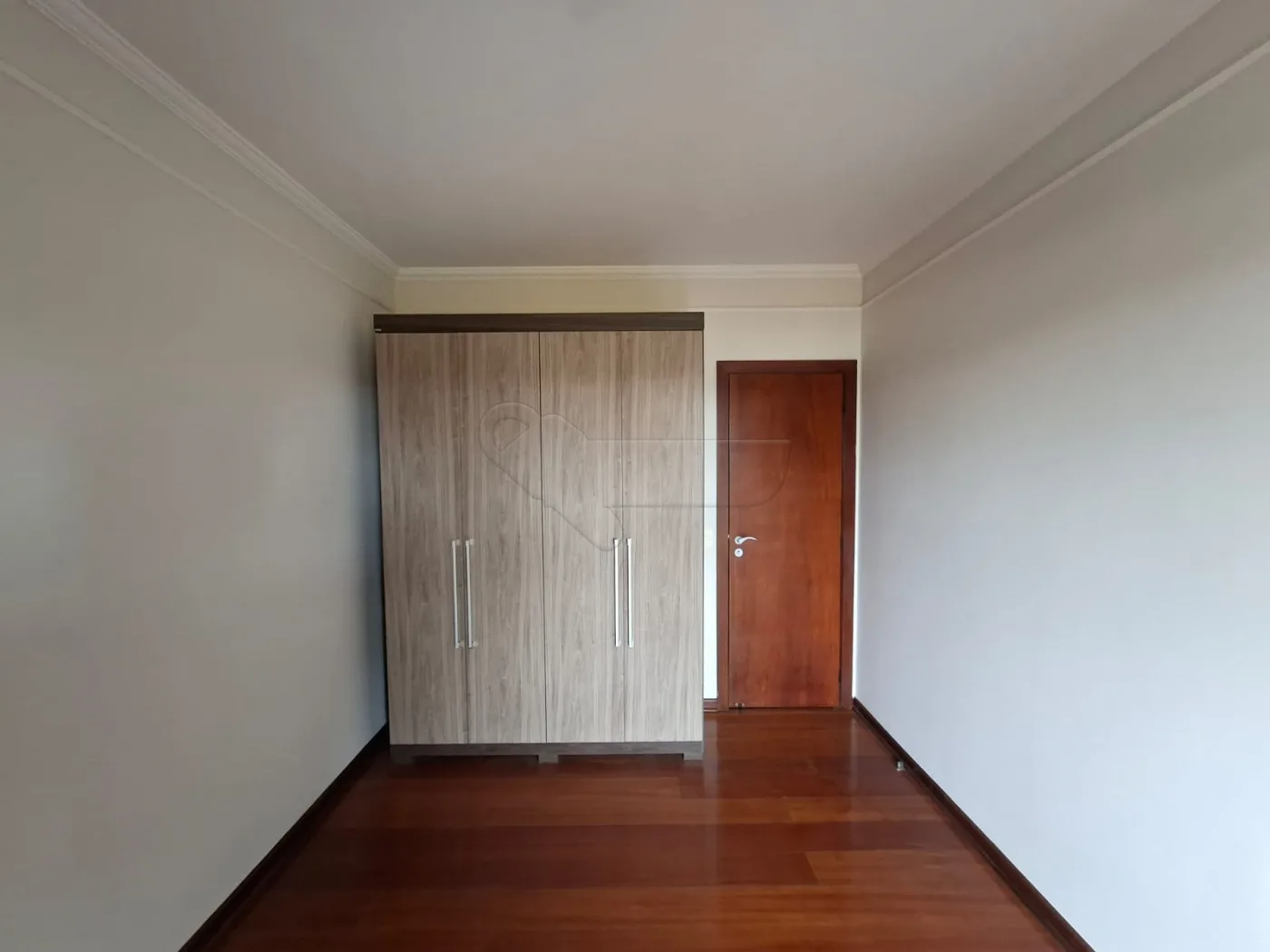 Alugar Apartamento / Padr&atilde;o em Limeira R$ 2.900,00 - Foto 17