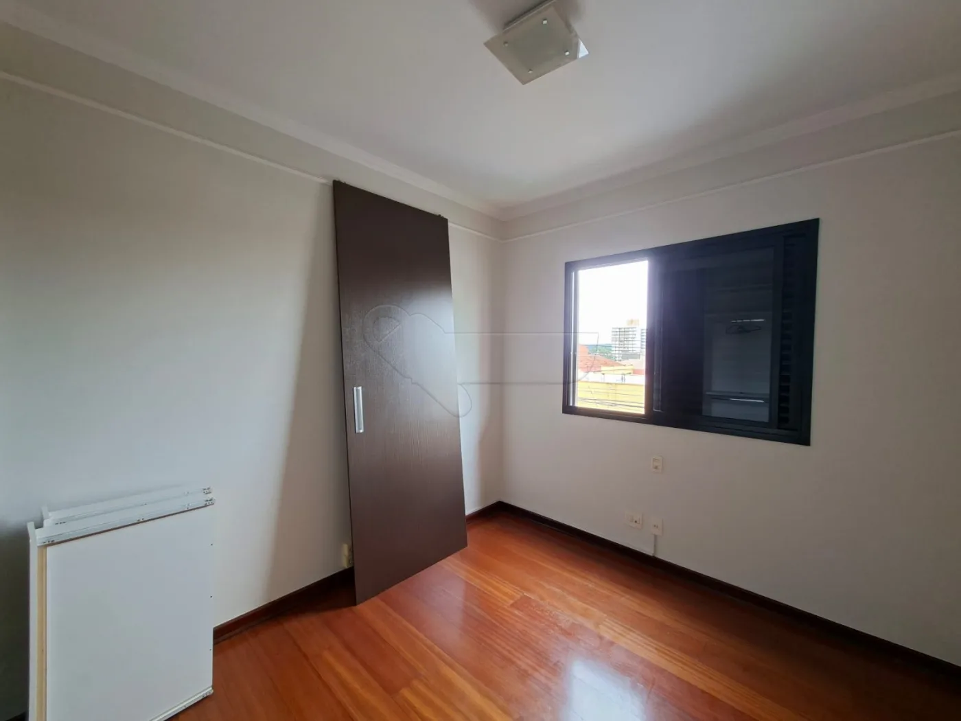 Alugar Apartamento / Padr&atilde;o em Limeira R$ 2.900,00 - Foto 18