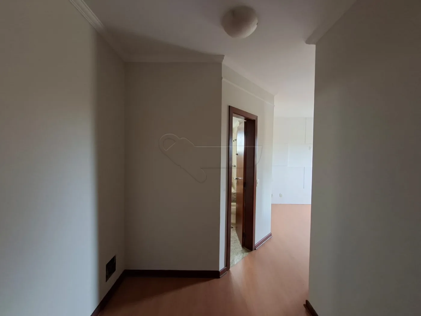 Alugar Apartamento / Padr&atilde;o em Limeira R$ 2.900,00 - Foto 19