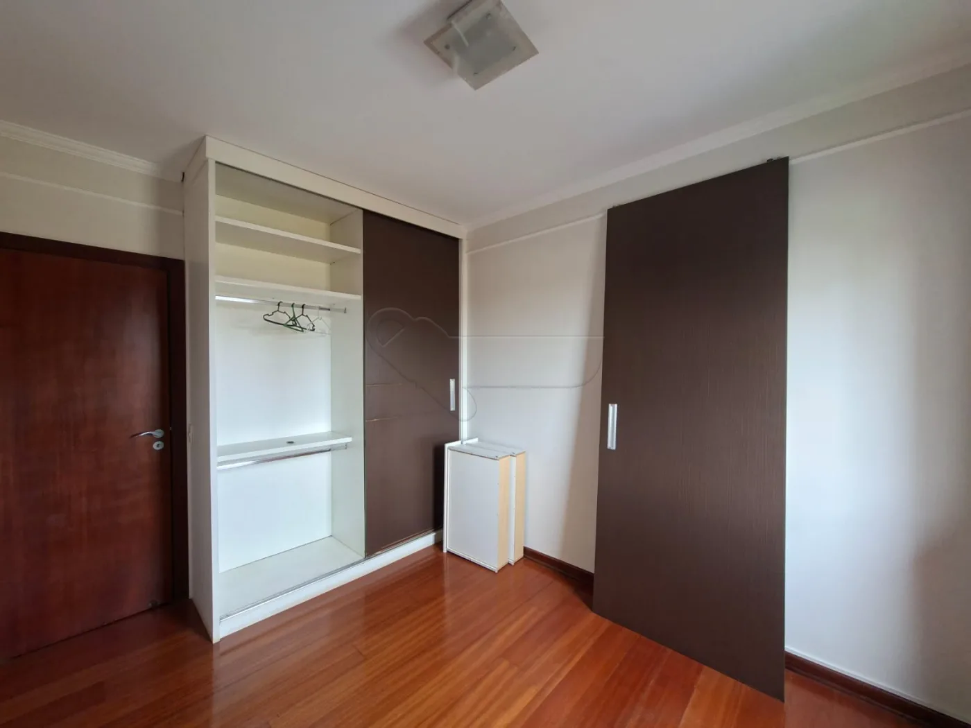 Alugar Apartamento / Padr&atilde;o em Limeira R$ 2.900,00 - Foto 20