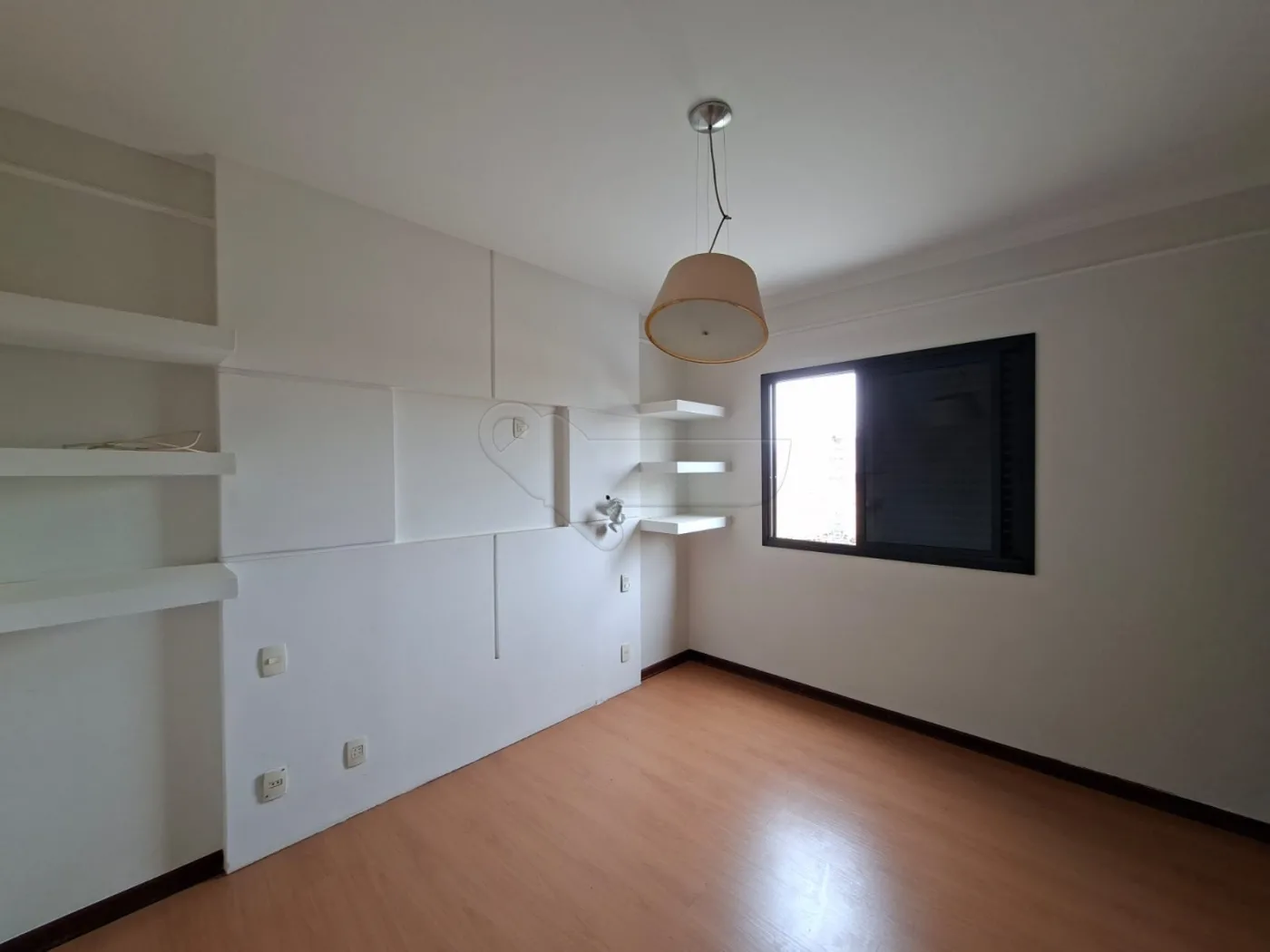 Alugar Apartamento / Padr&atilde;o em Limeira R$ 2.900,00 - Foto 21