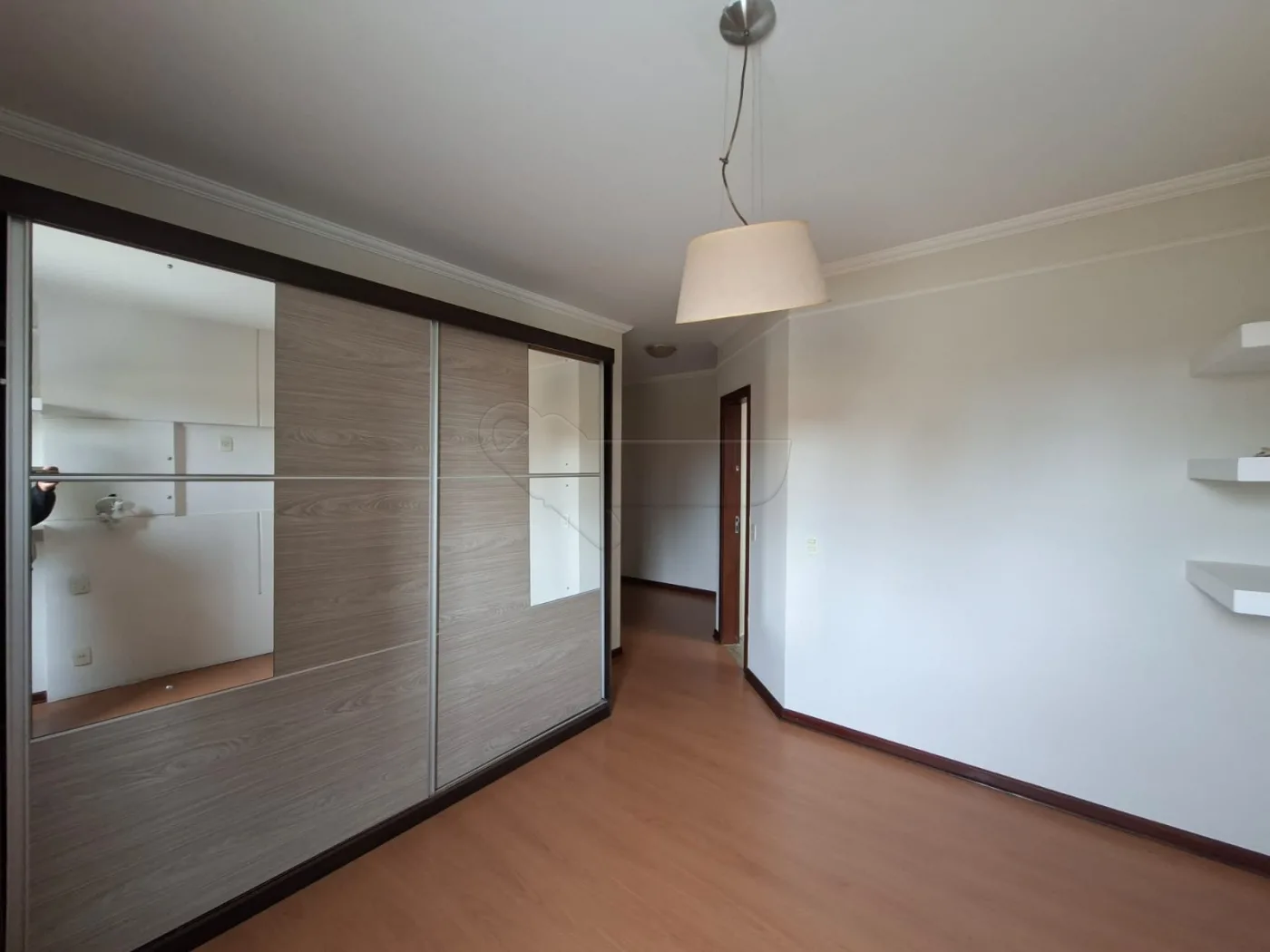 Alugar Apartamento / Padr&atilde;o em Limeira R$ 2.900,00 - Foto 22