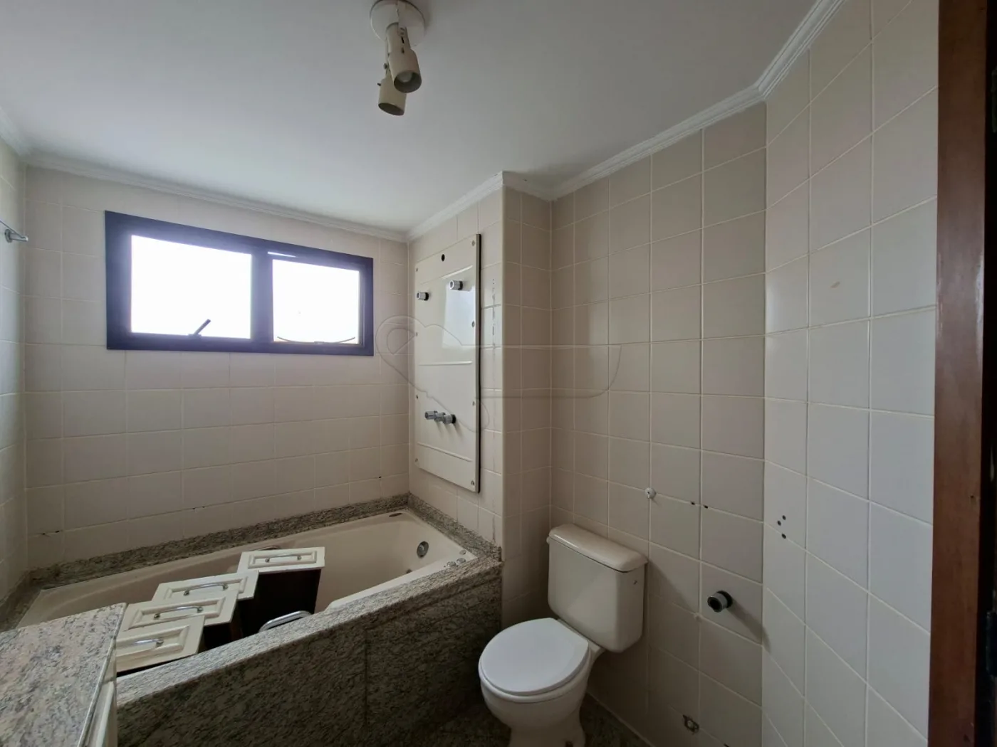 Alugar Apartamento / Padr&atilde;o em Limeira R$ 2.900,00 - Foto 23