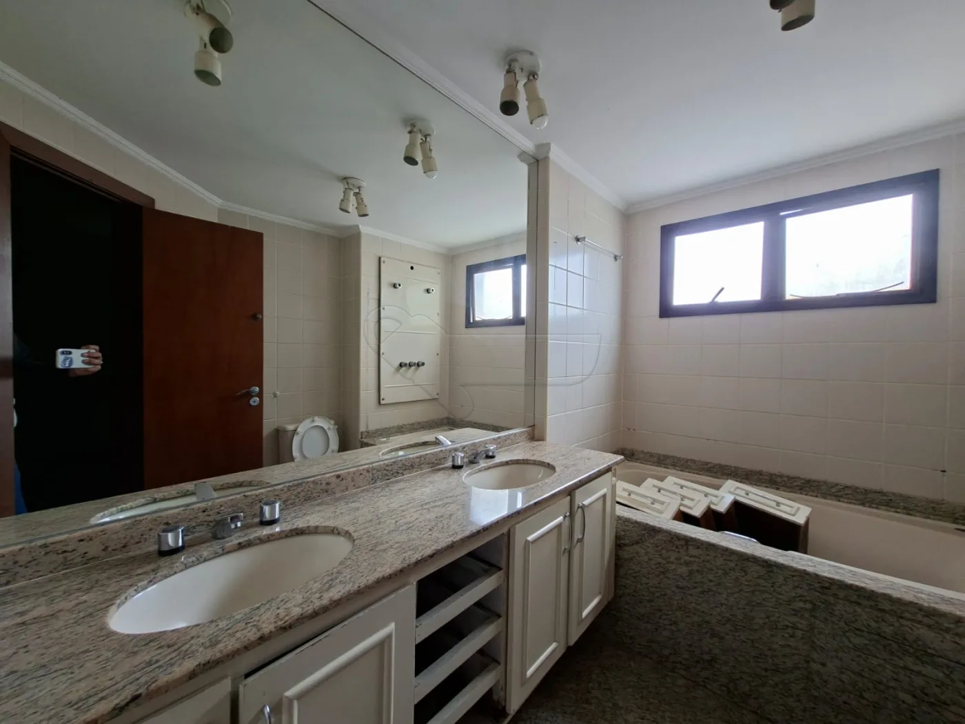 Alugar Apartamento / Padr&atilde;o em Limeira R$ 2.900,00 - Foto 24