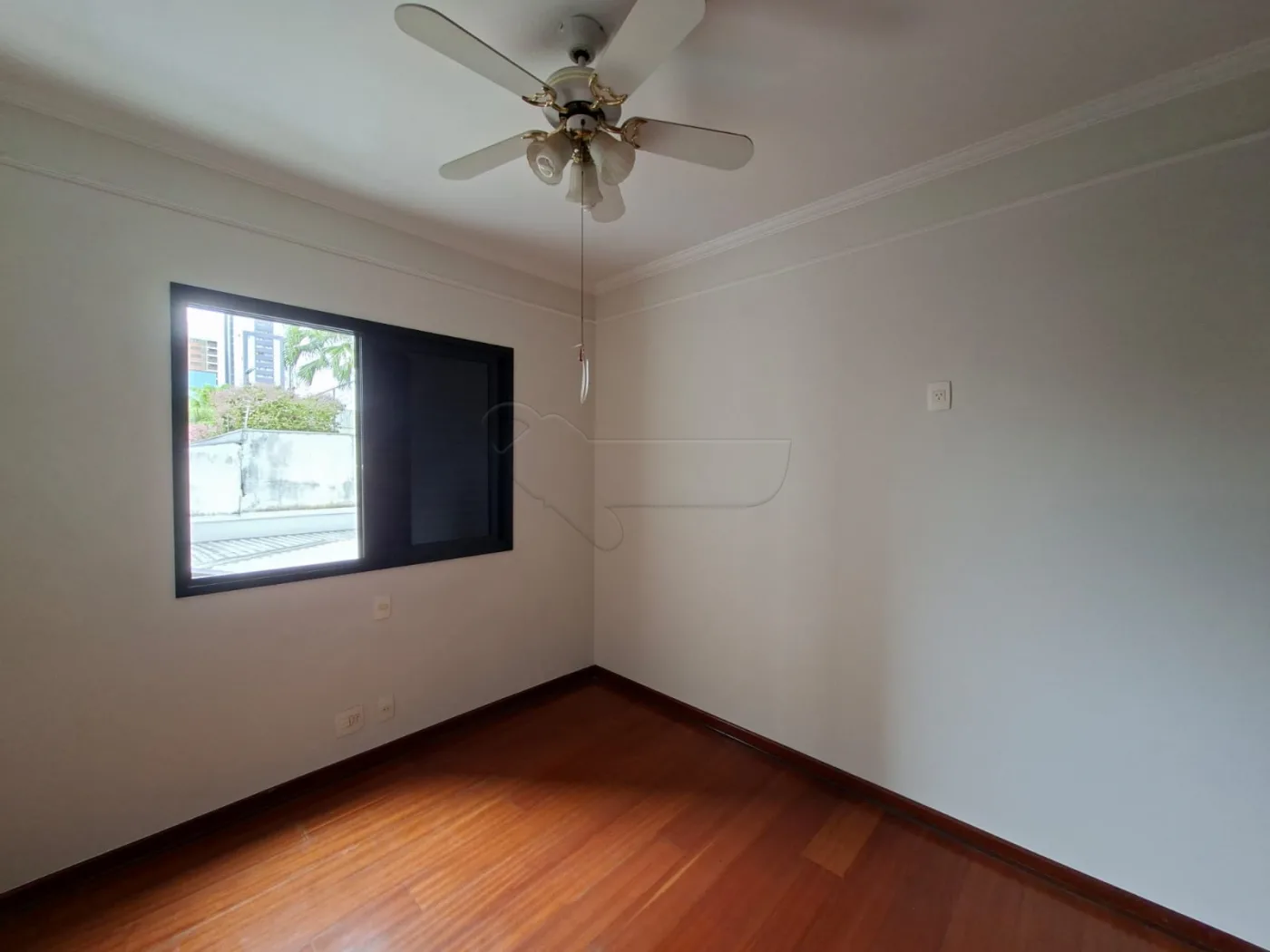 Alugar Apartamento / Padr&atilde;o em Limeira R$ 2.900,00 - Foto 25