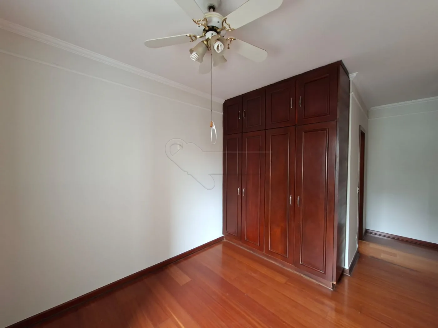Alugar Apartamento / Padr&atilde;o em Limeira R$ 2.900,00 - Foto 26