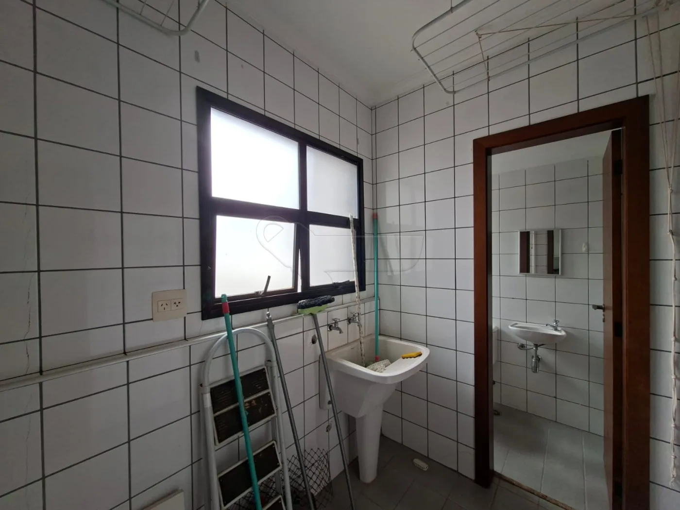 Alugar Apartamento / Padr&atilde;o em Limeira R$ 2.900,00 - Foto 27