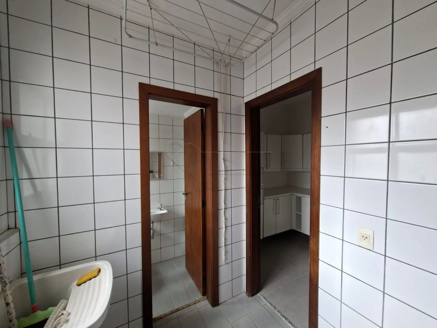 Alugar Apartamento / Padr&atilde;o em Limeira R$ 2.900,00 - Foto 28