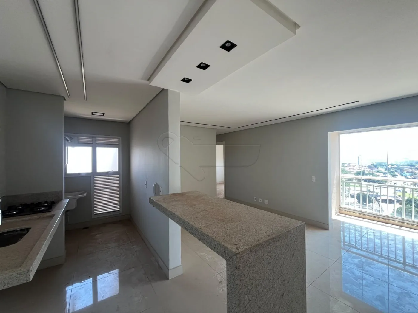 Alugar Apartamento / Padr&atilde;o em Limeira R$ 2.900,00 - Foto 1