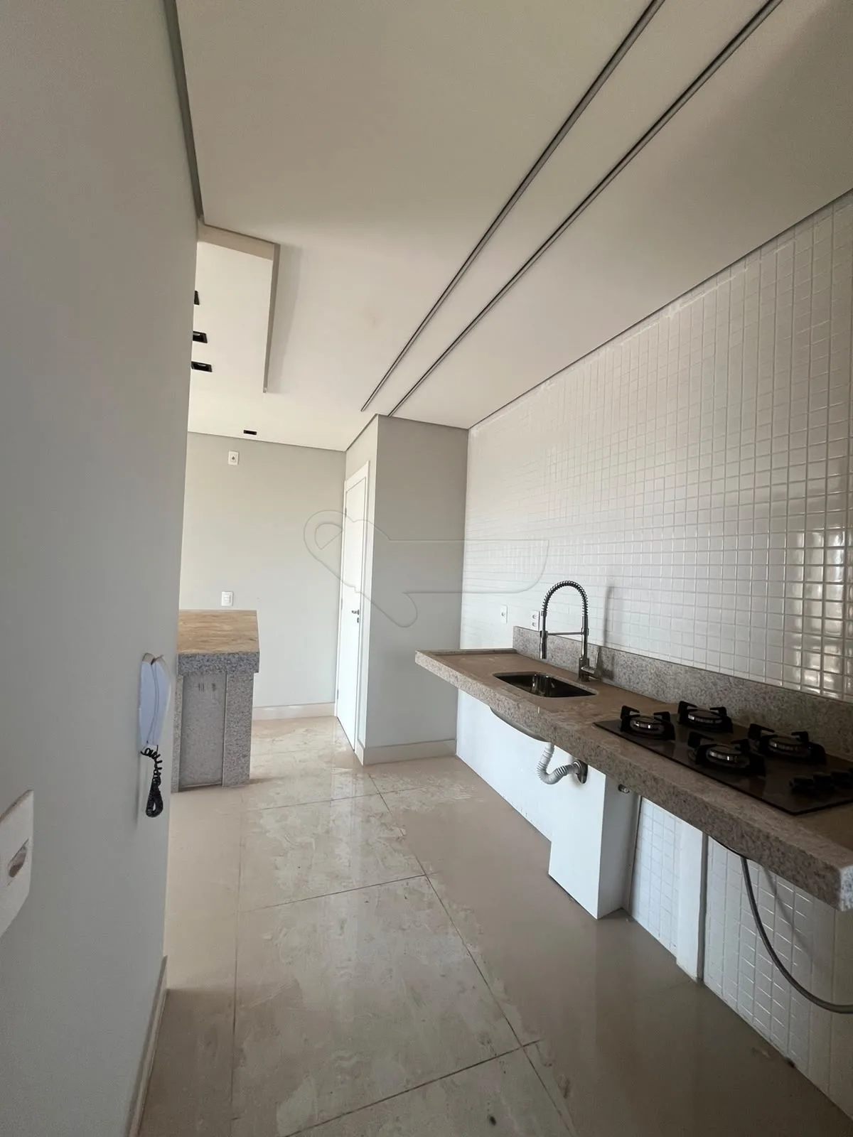Alugar Apartamento / Padr&atilde;o em Limeira R$ 2.900,00 - Foto 4
