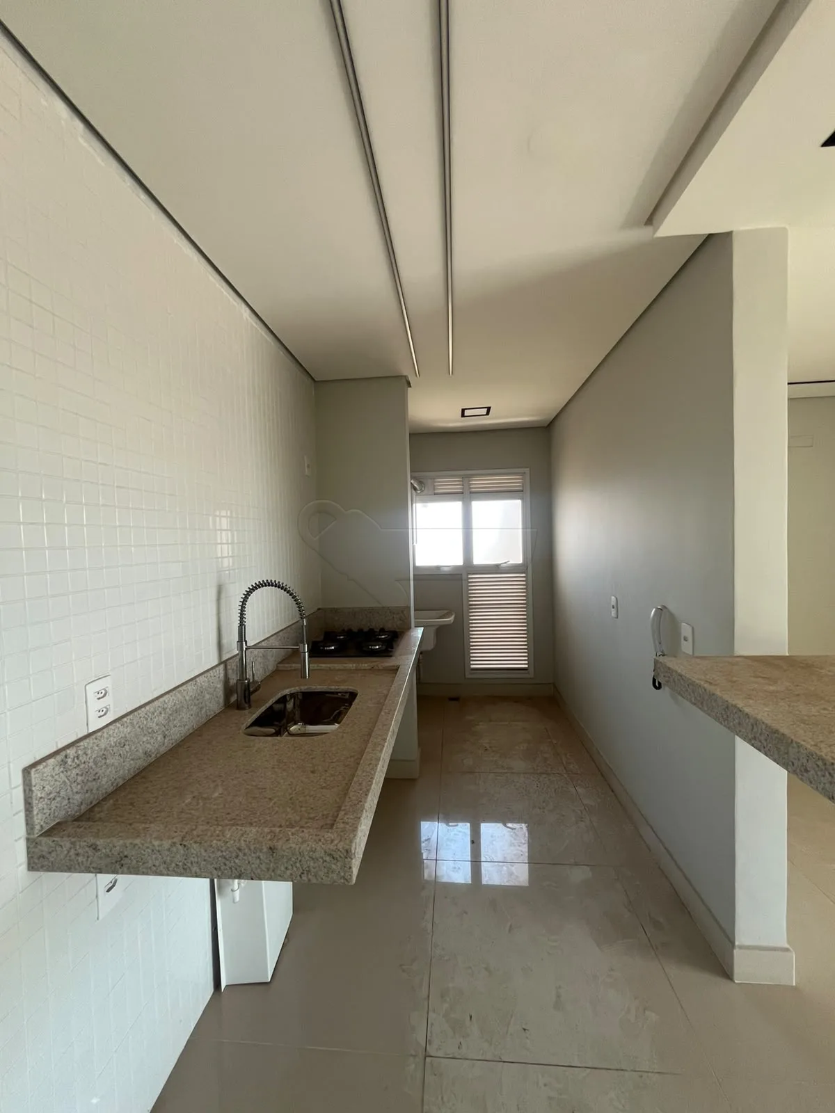 Alugar Apartamento / Padr&atilde;o em Limeira R$ 2.900,00 - Foto 2